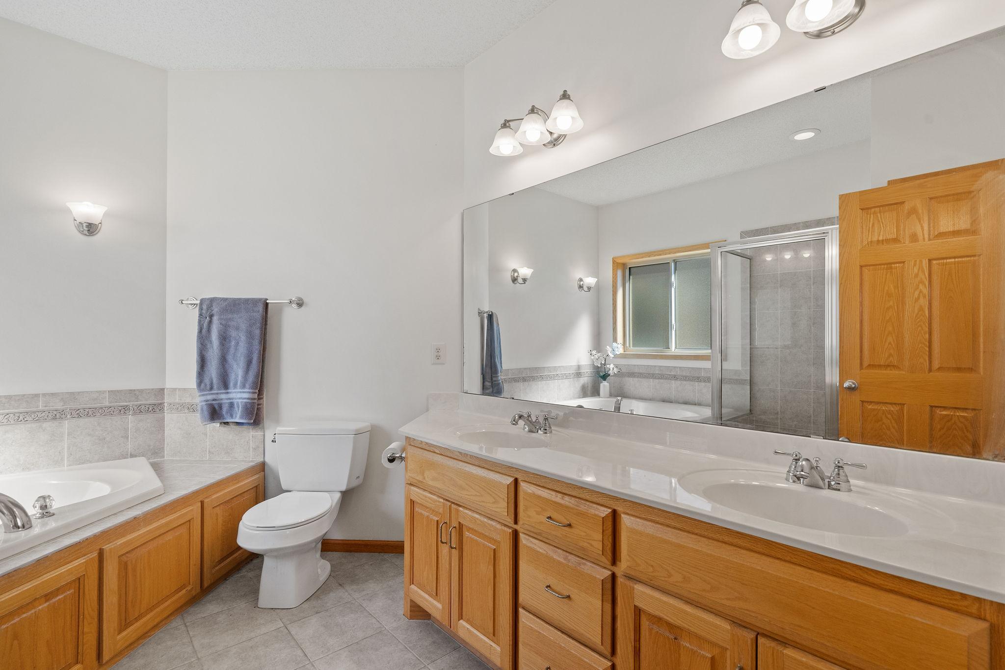 13033 Yellow Pine Street NW