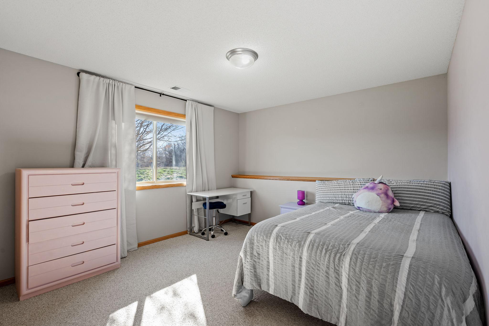 13033 Yellow Pine Street NW