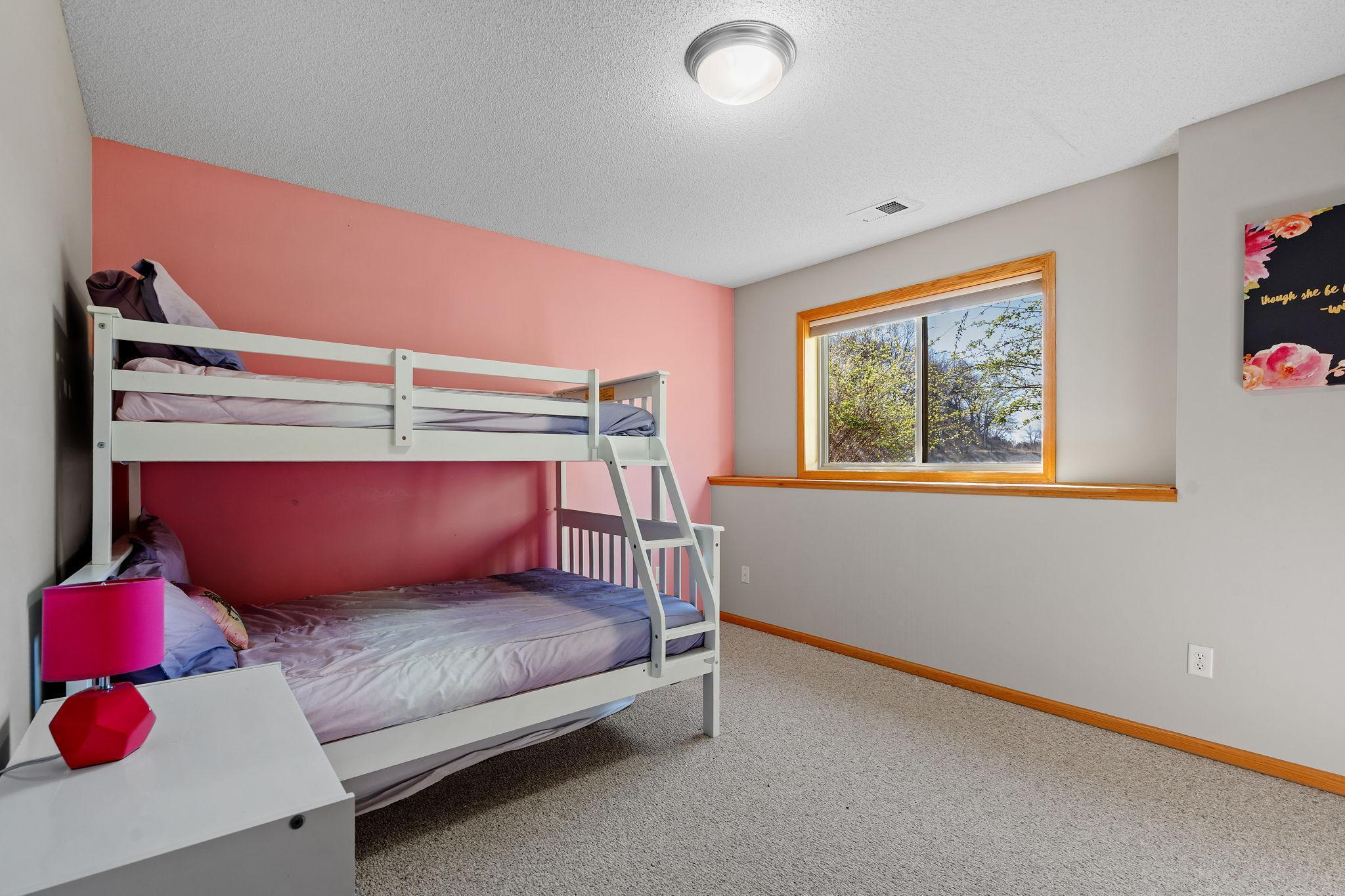 13033 Yellow Pine Street NW