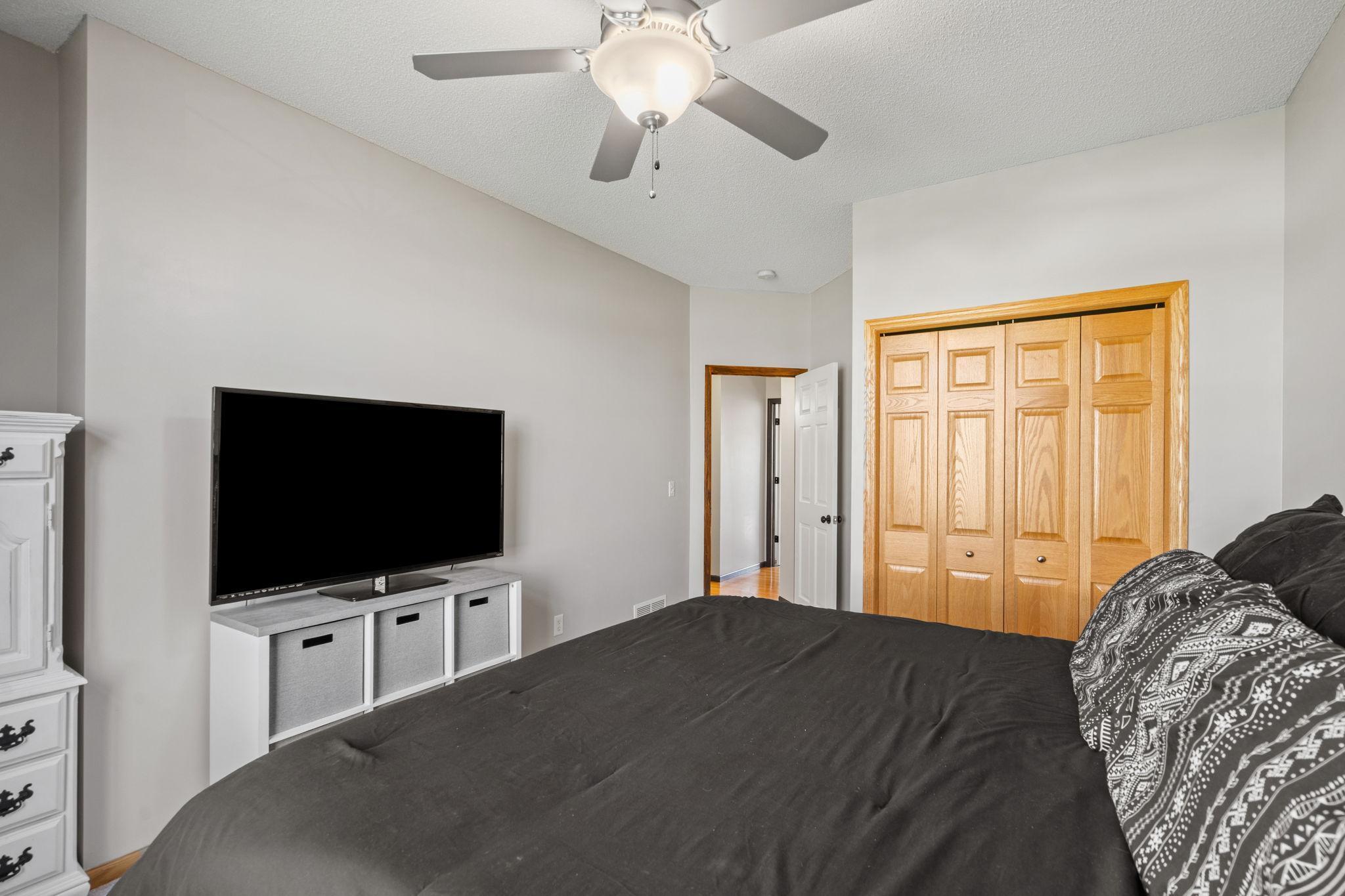 13033 Yellow Pine Street NW