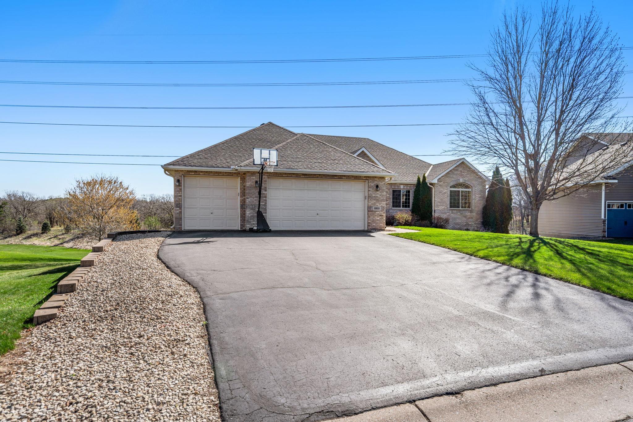 13033 Yellow Pine Street NW