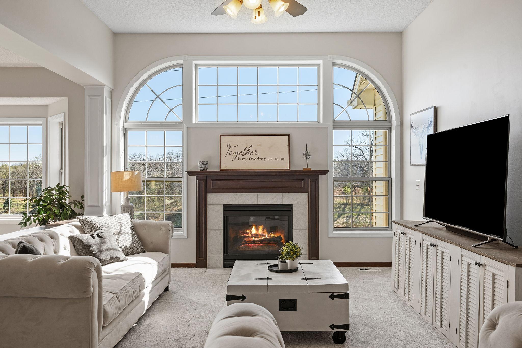 13033 Yellow Pine Street NW