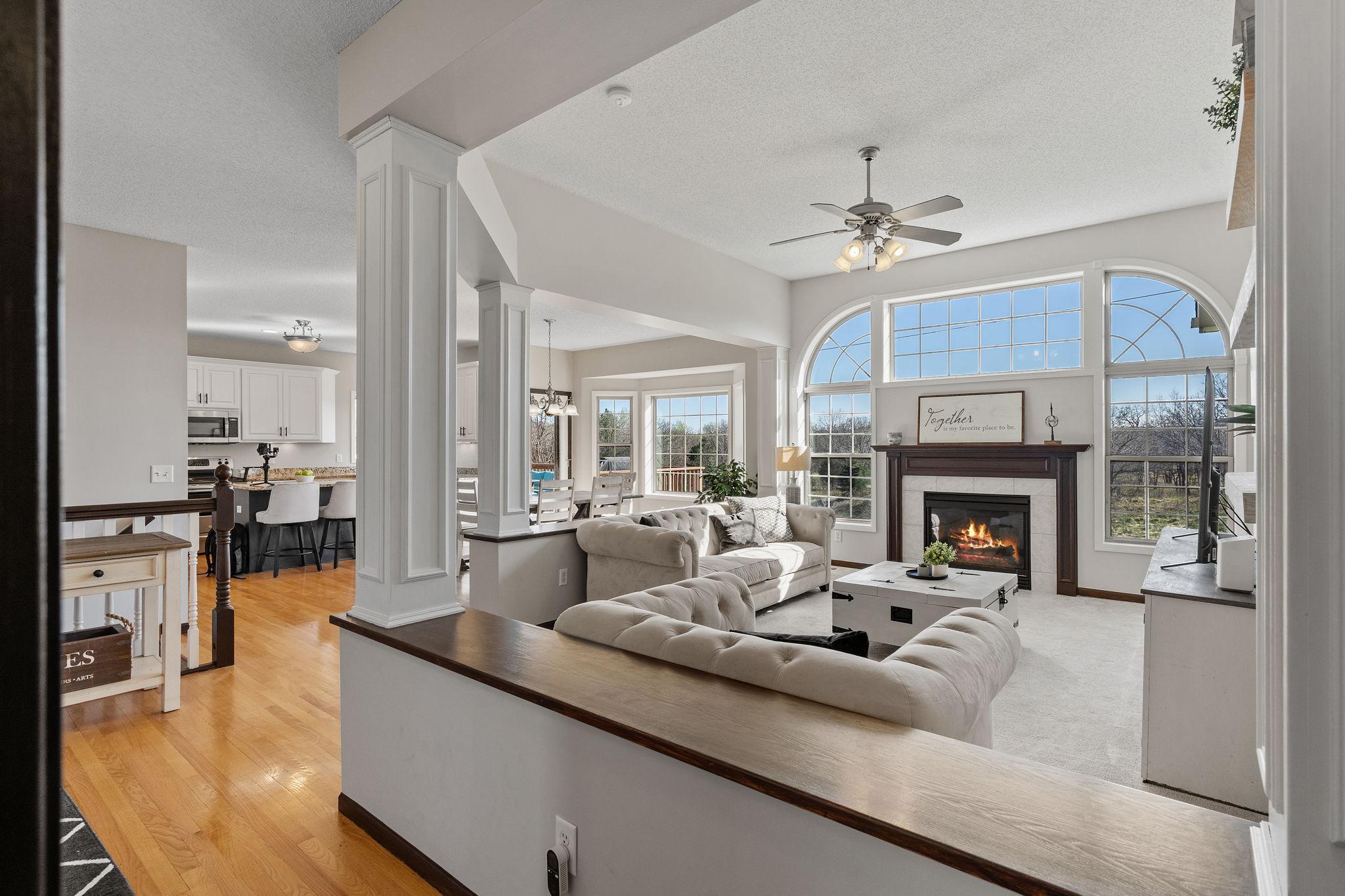 13033 Yellow Pine Street NW