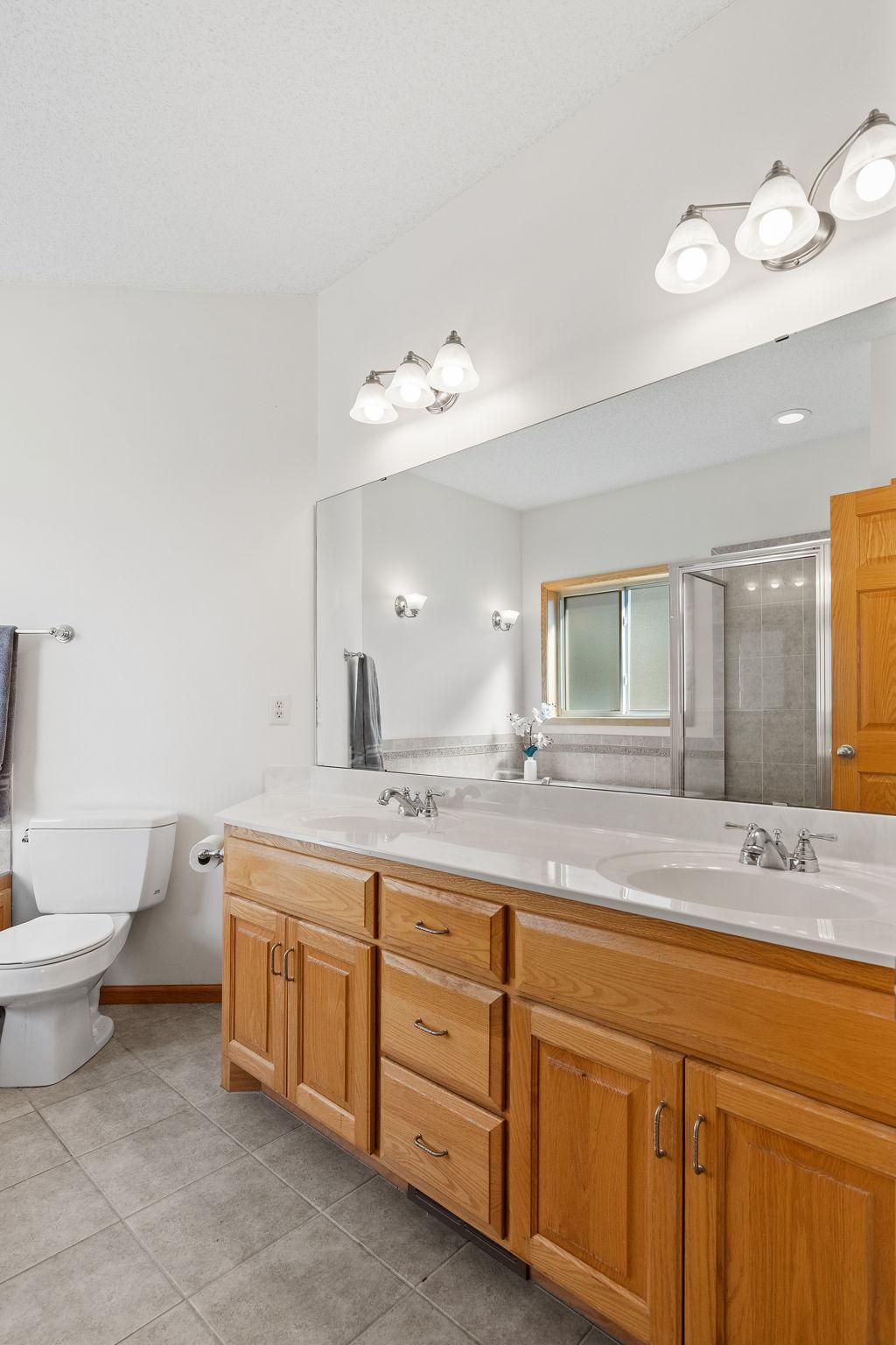 13033 Yellow Pine Street NW