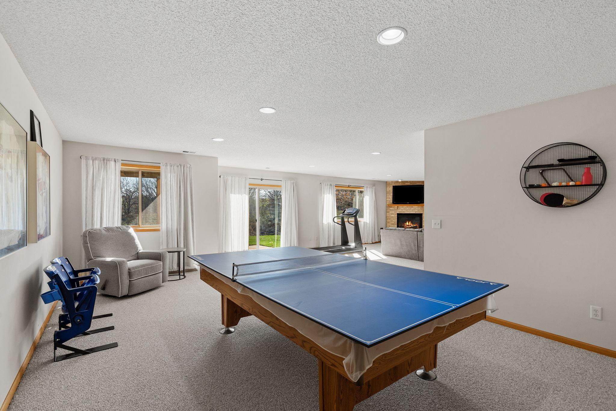 13033 Yellow Pine Street NW