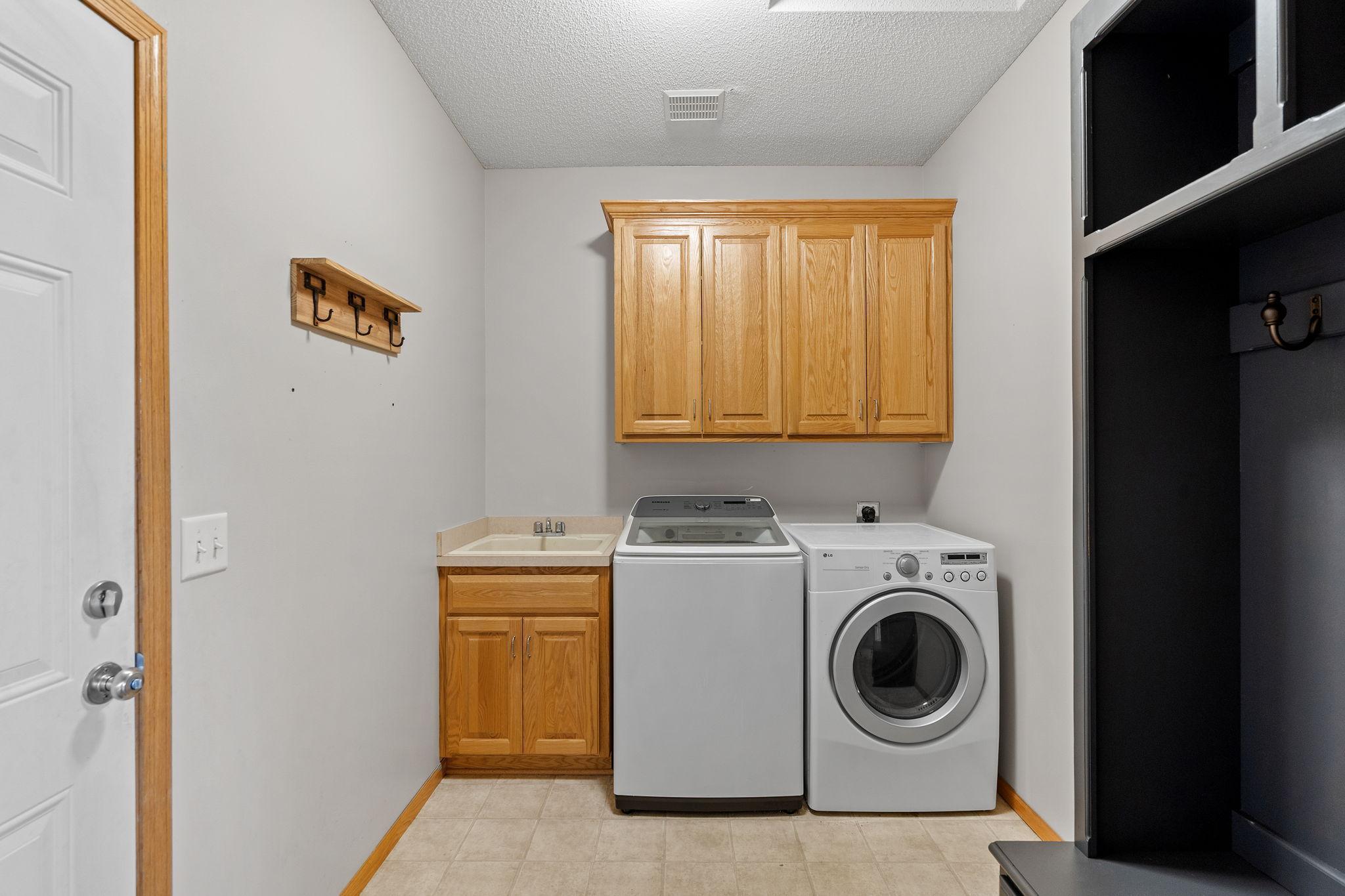 13033 Yellow Pine Street NW