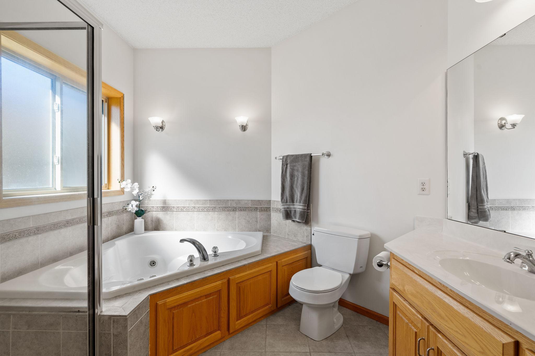 13033 Yellow Pine Street NW