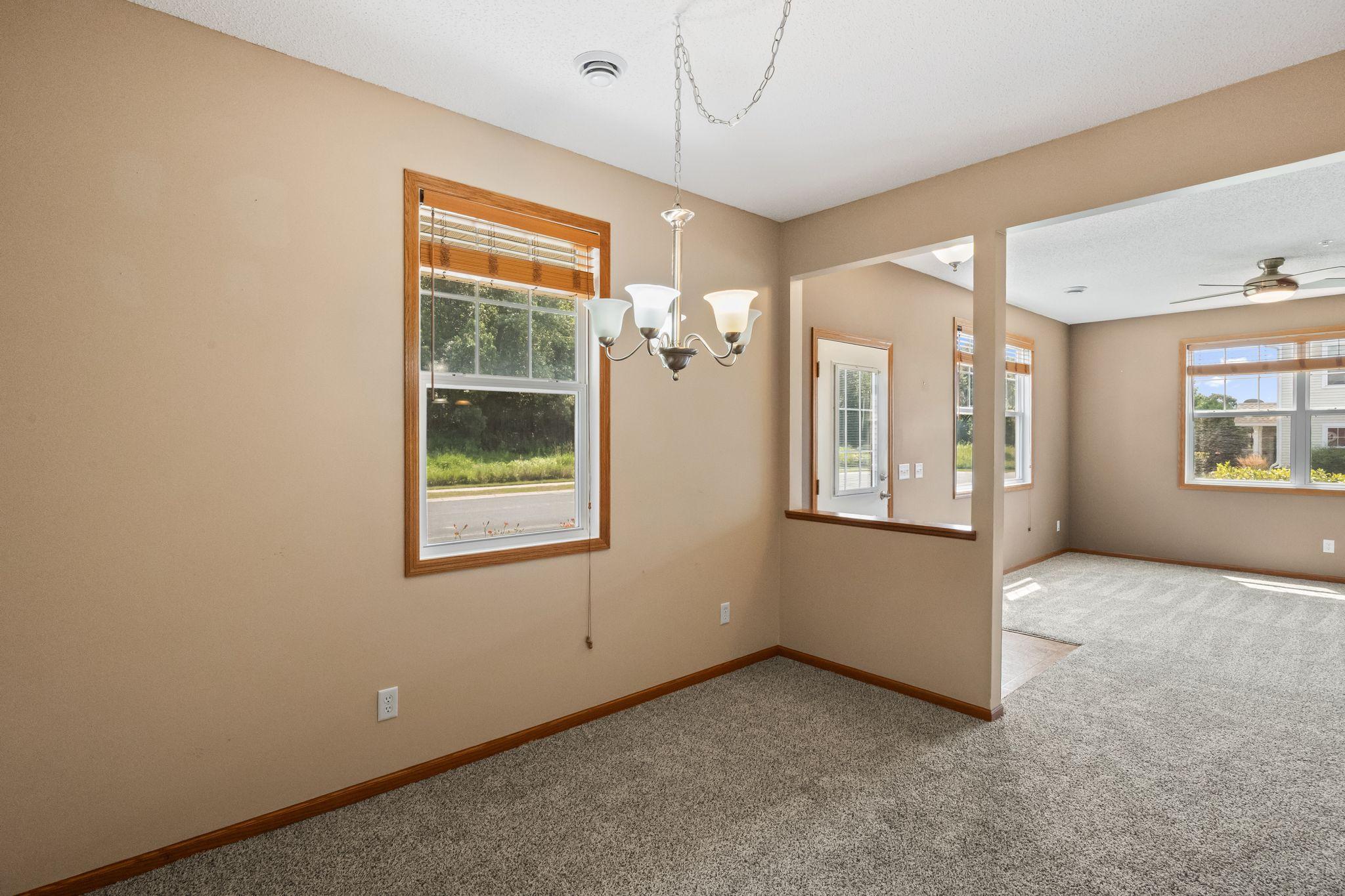 1646 White Pine Way Unit: A