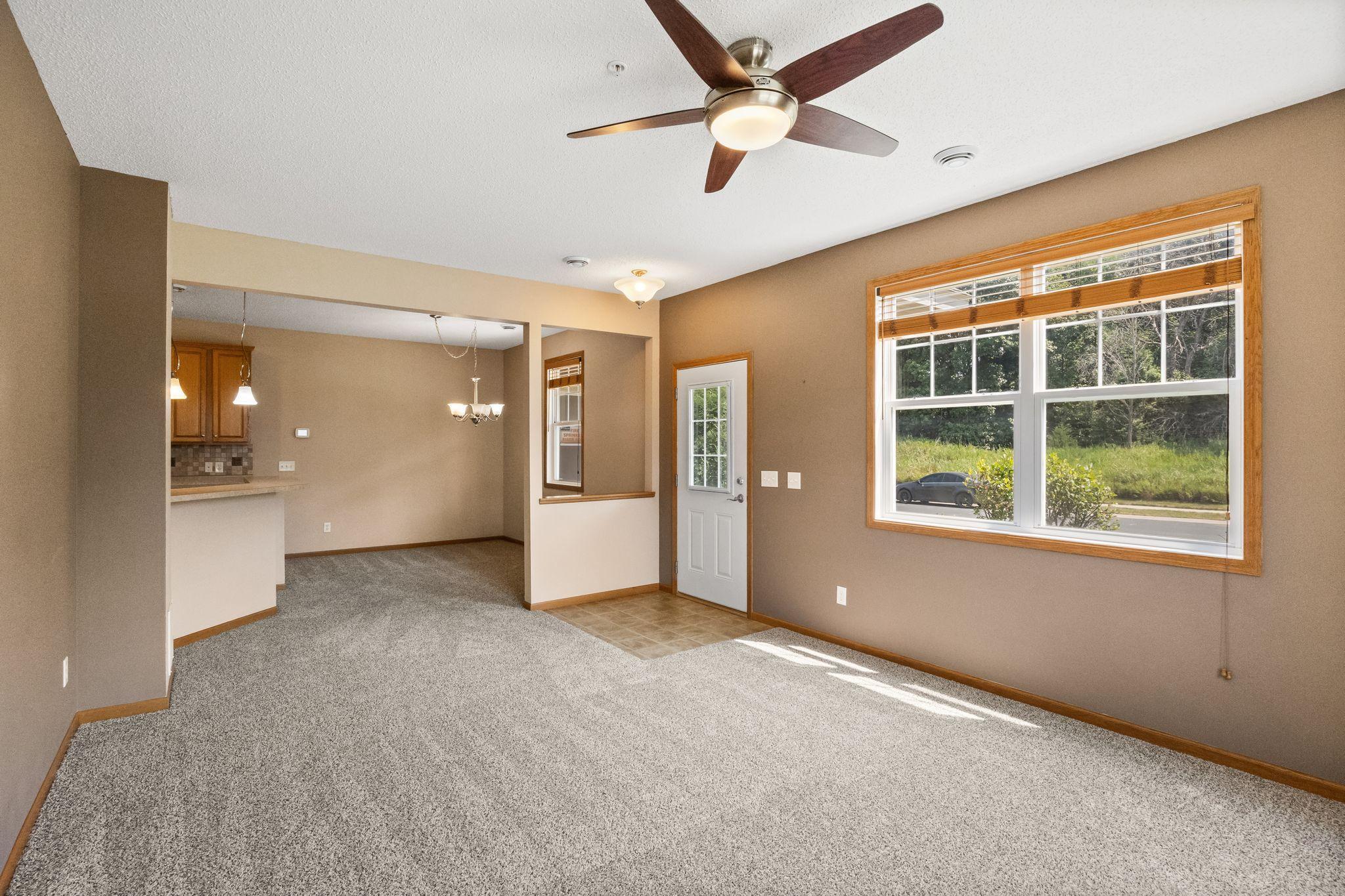 1646 White Pine Way Unit: A