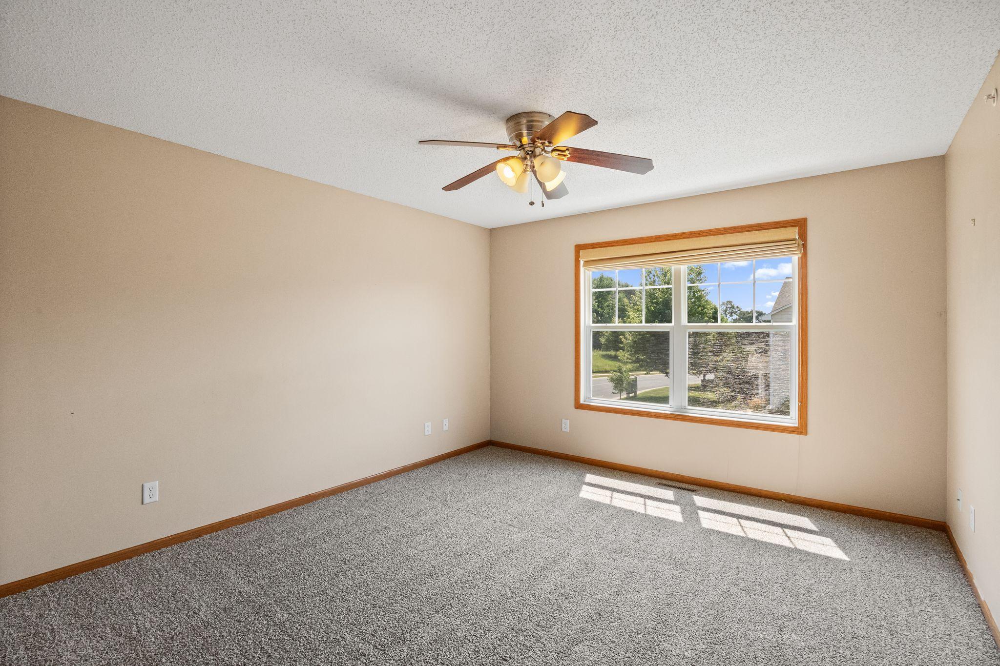 1646 White Pine Way Unit: A
