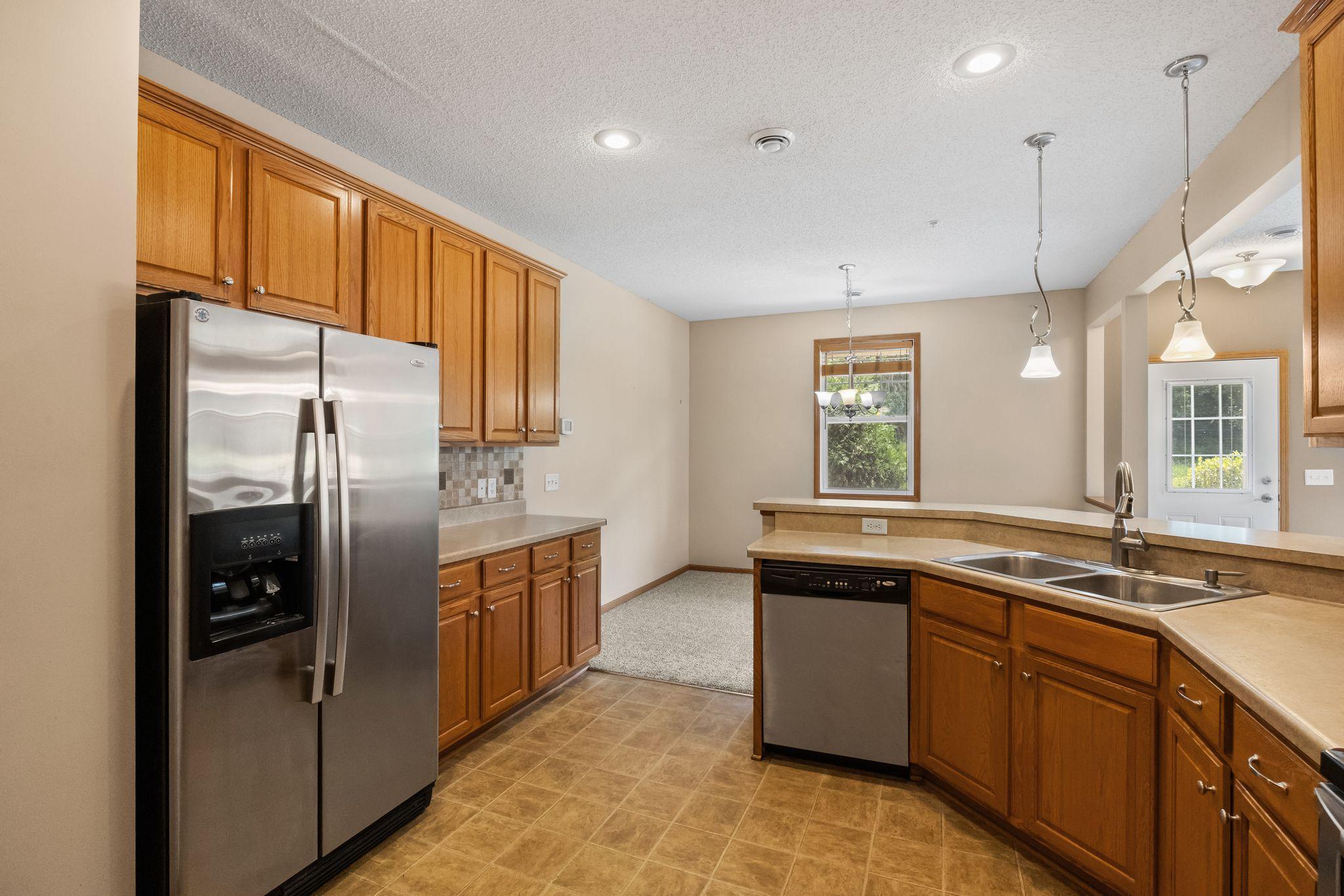 1646 White Pine Way Unit: A