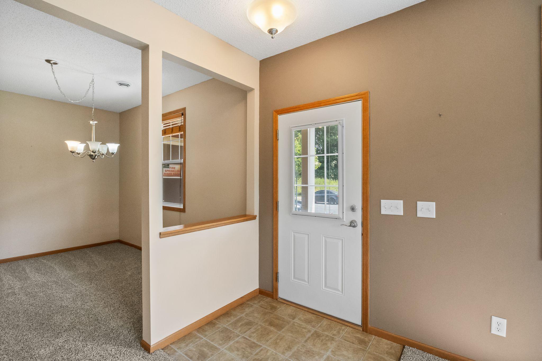 1646 White Pine Way Unit: A