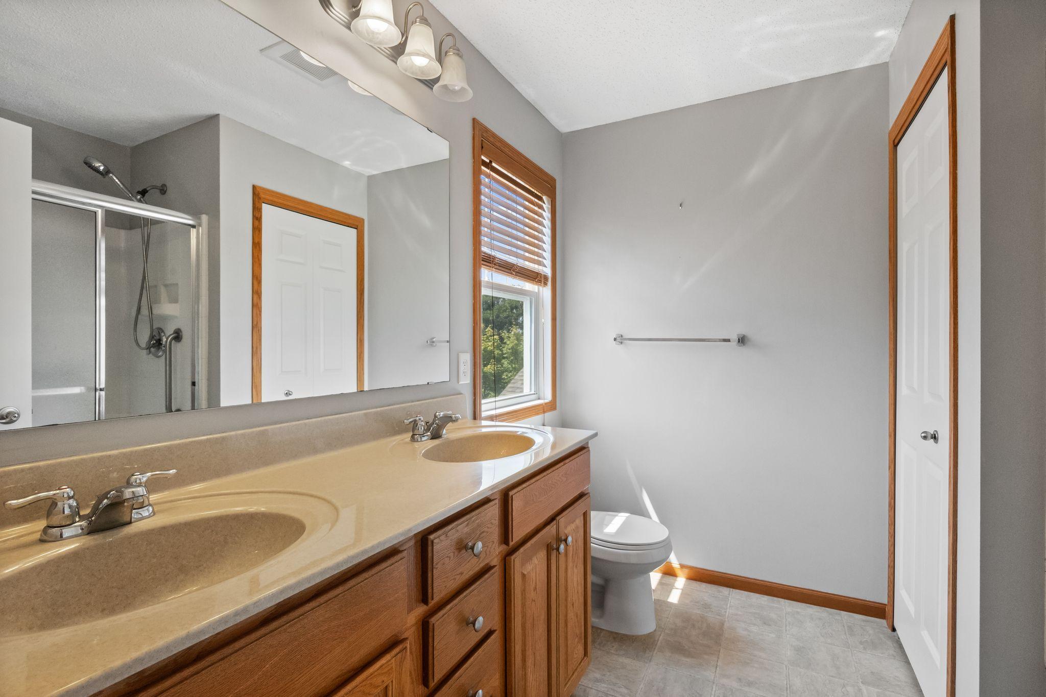 1646 White Pine Way Unit: A