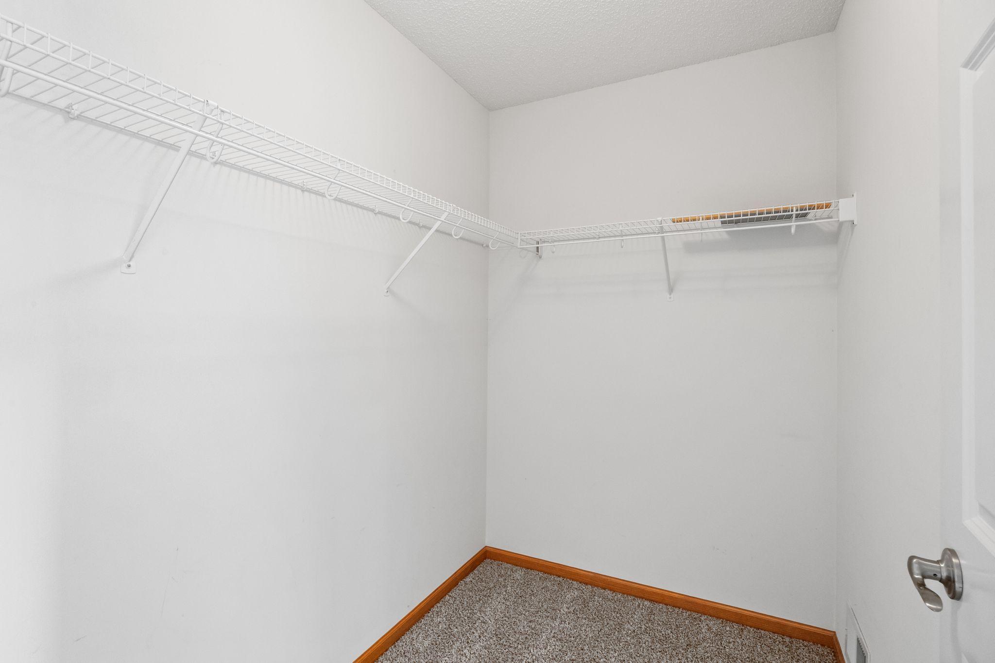 1646 White Pine Way Unit: A