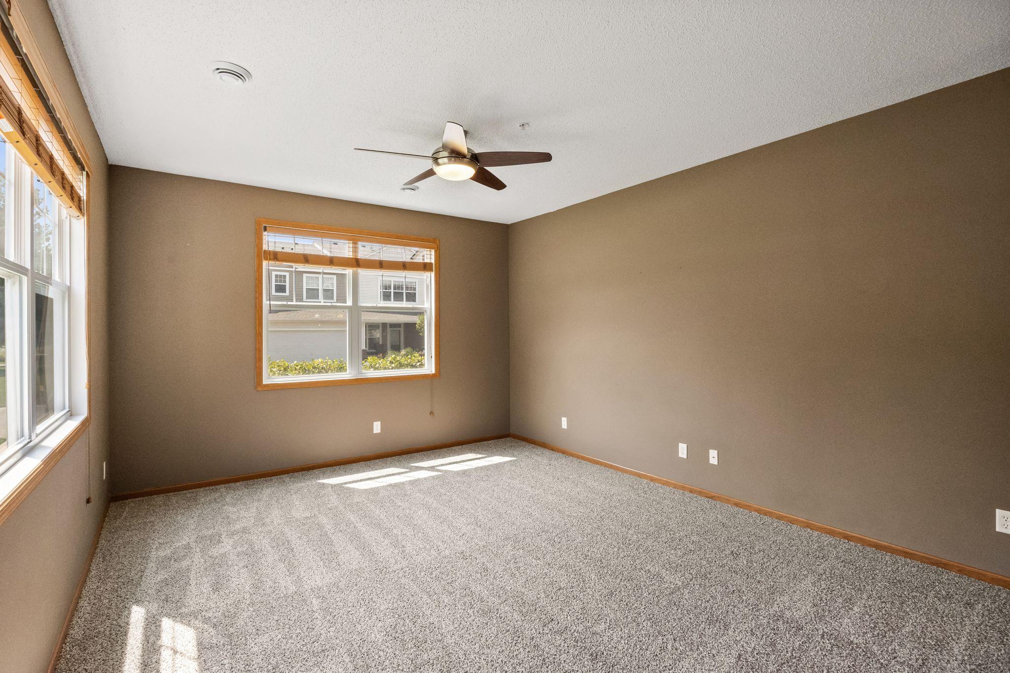 1646 White Pine Way Unit: A