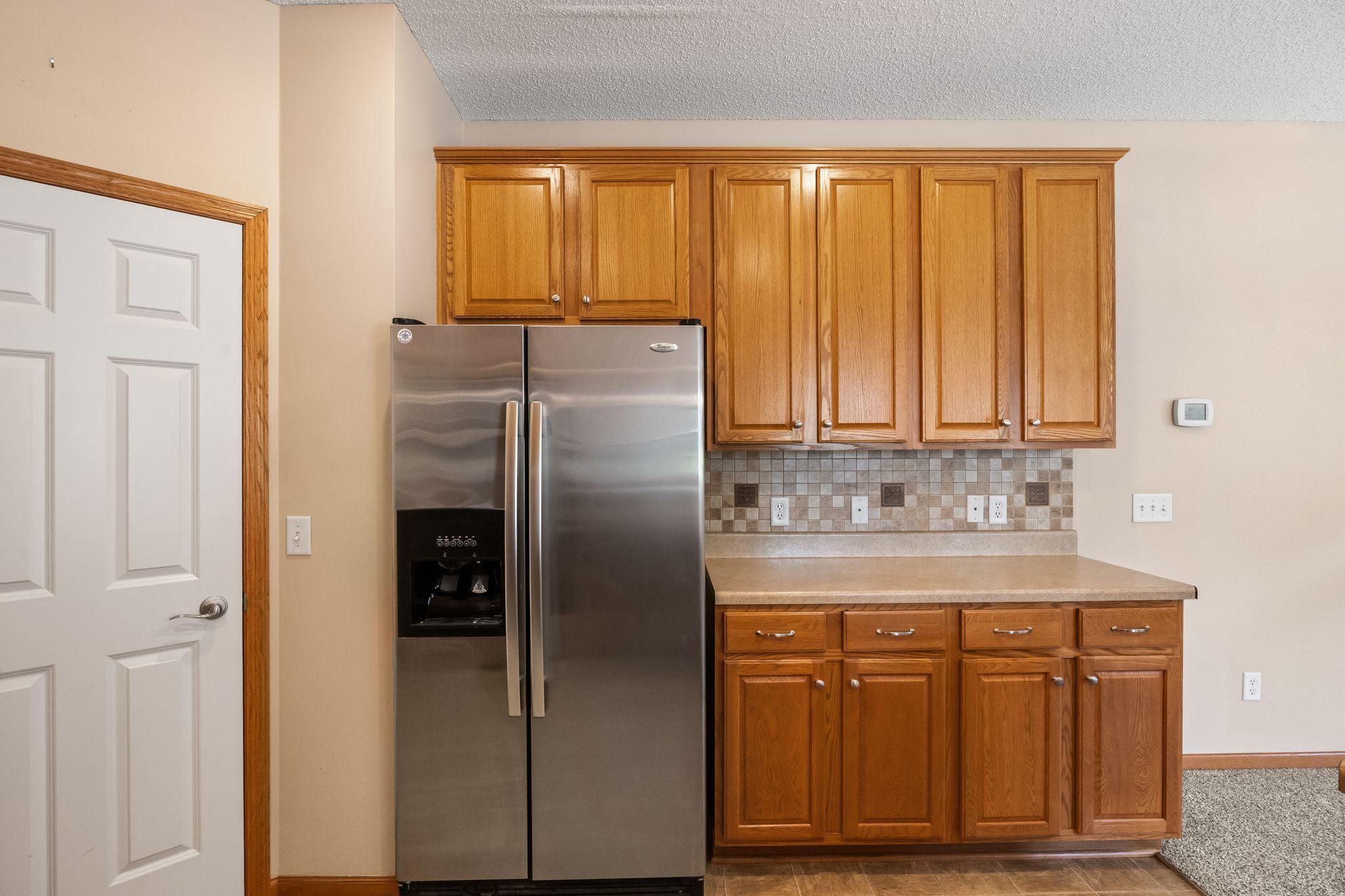 1646 White Pine Way Unit: A