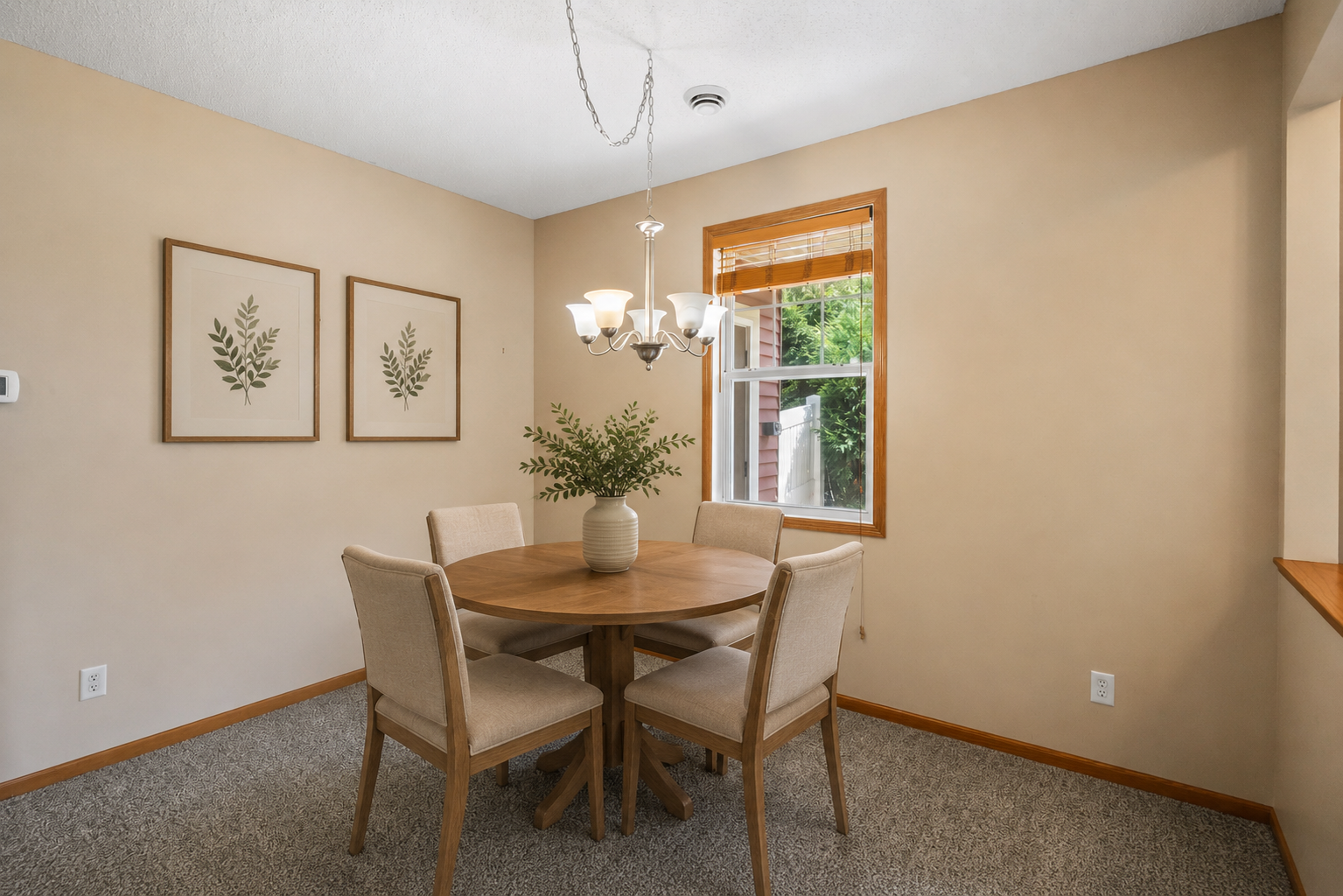 1646 White Pine Way Unit: A