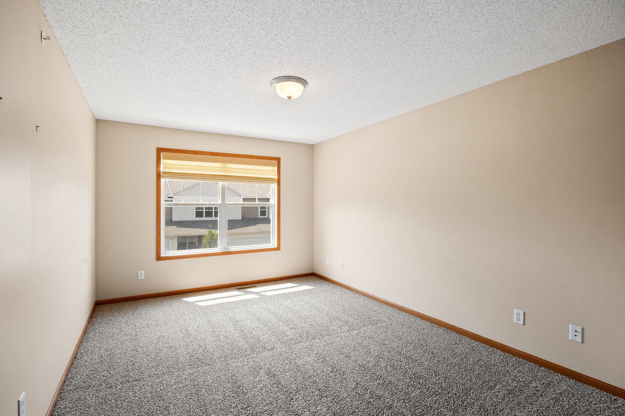 1646 White Pine Way Unit: A