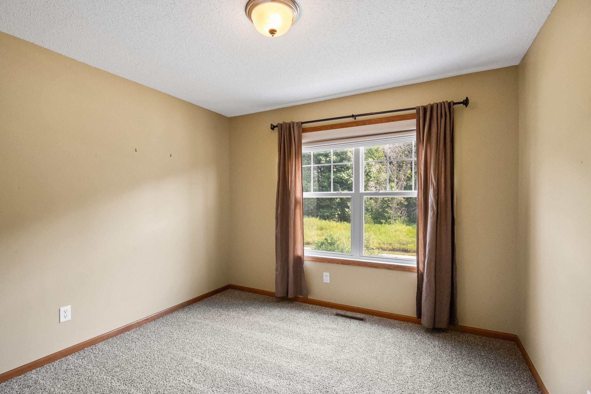 1646 White Pine Way Unit: A