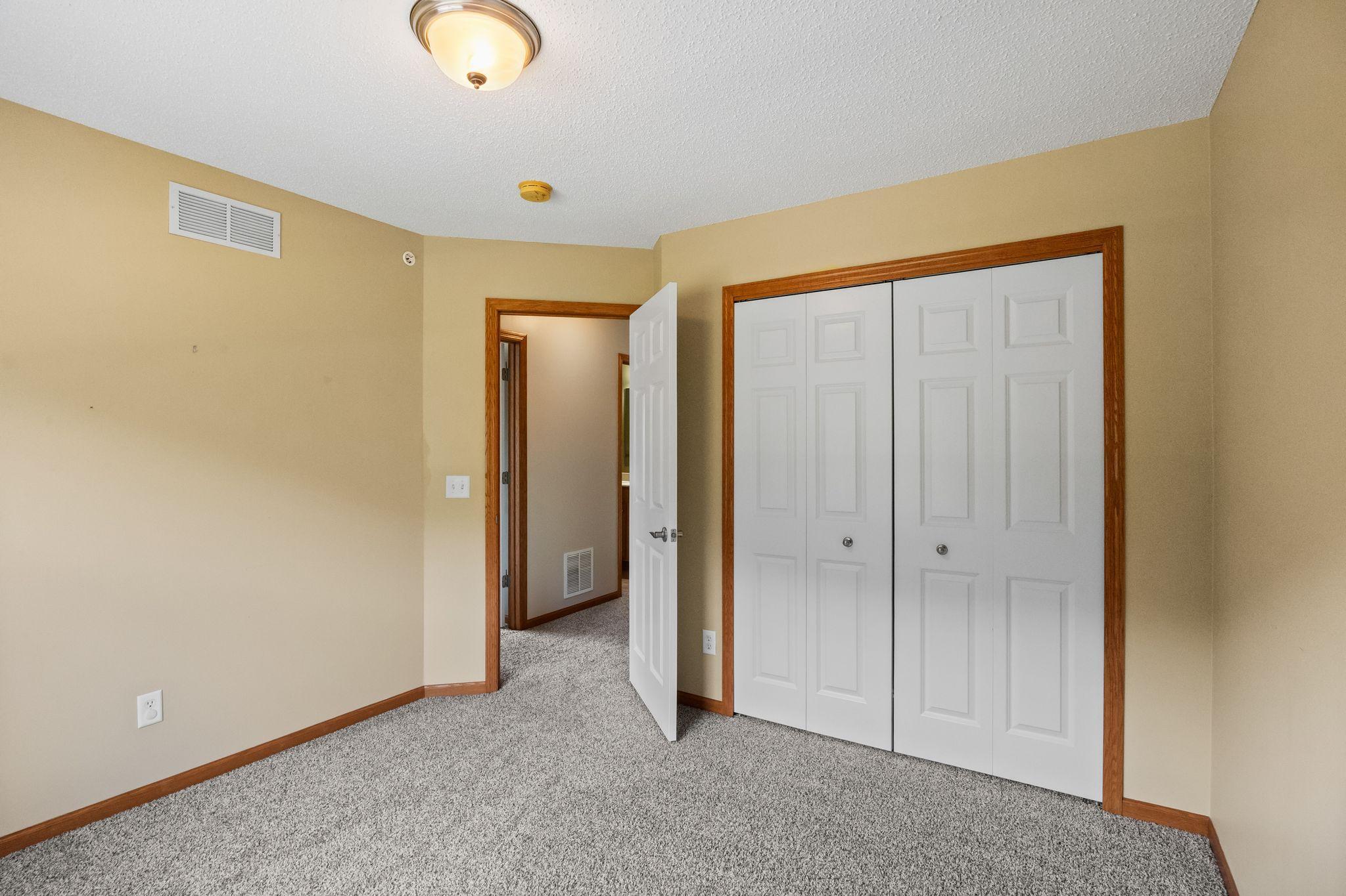 1646 White Pine Way Unit: A