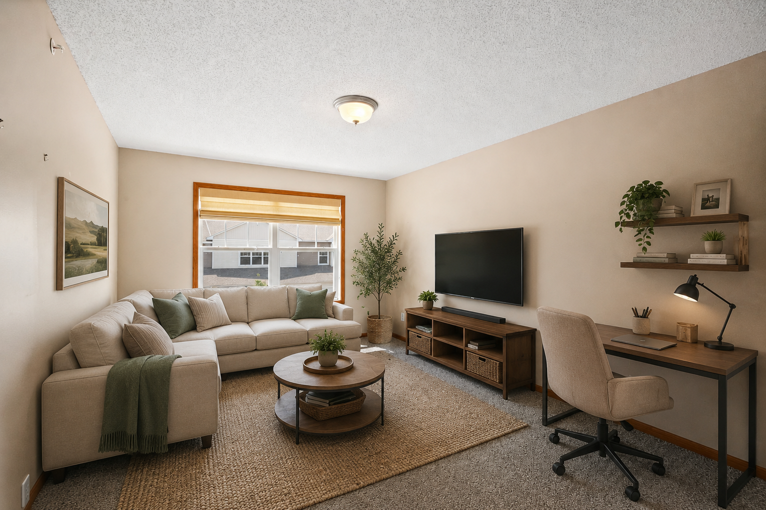 1646 White Pine Way Unit: A