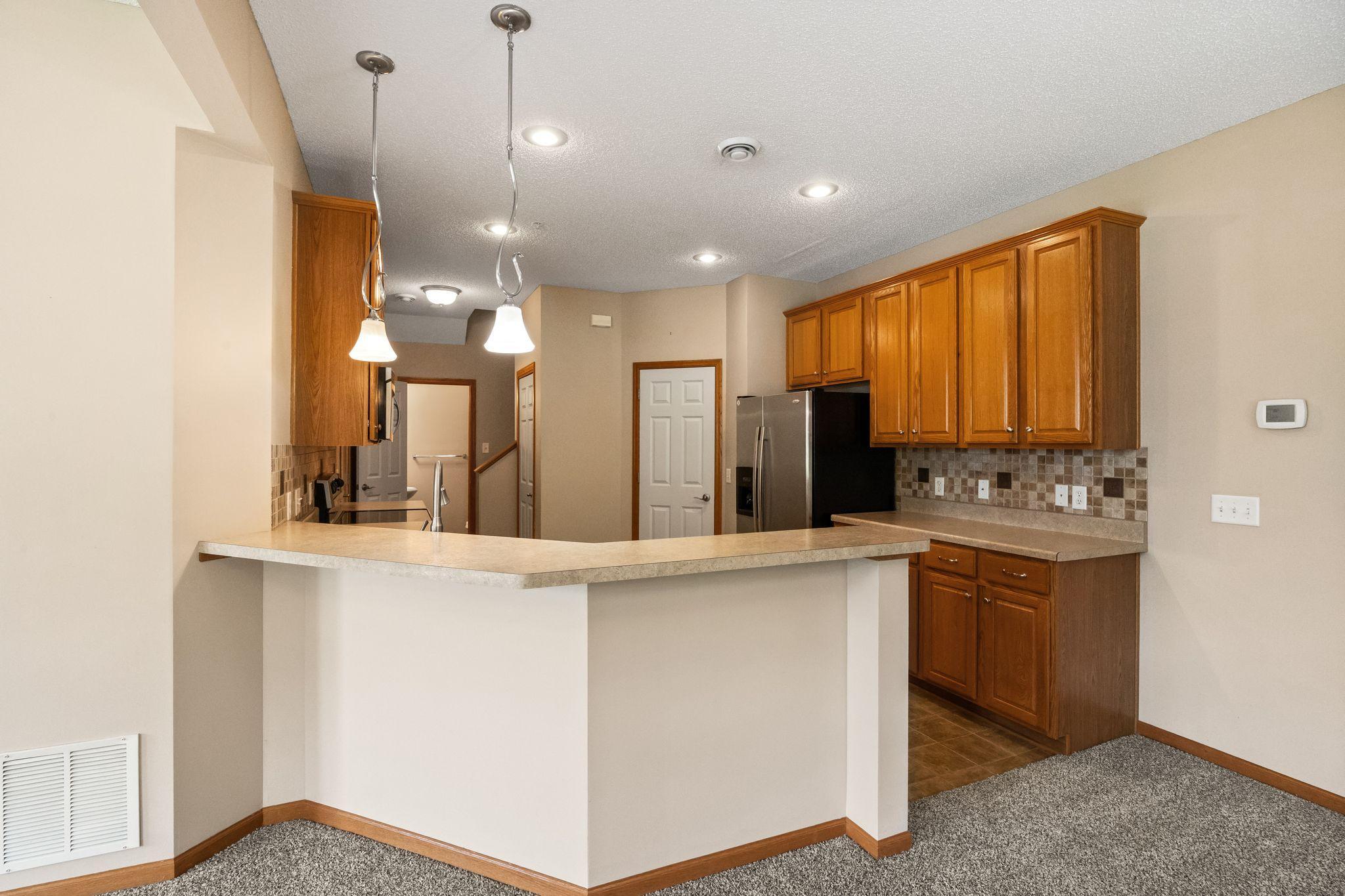 1646 White Pine Way Unit: A