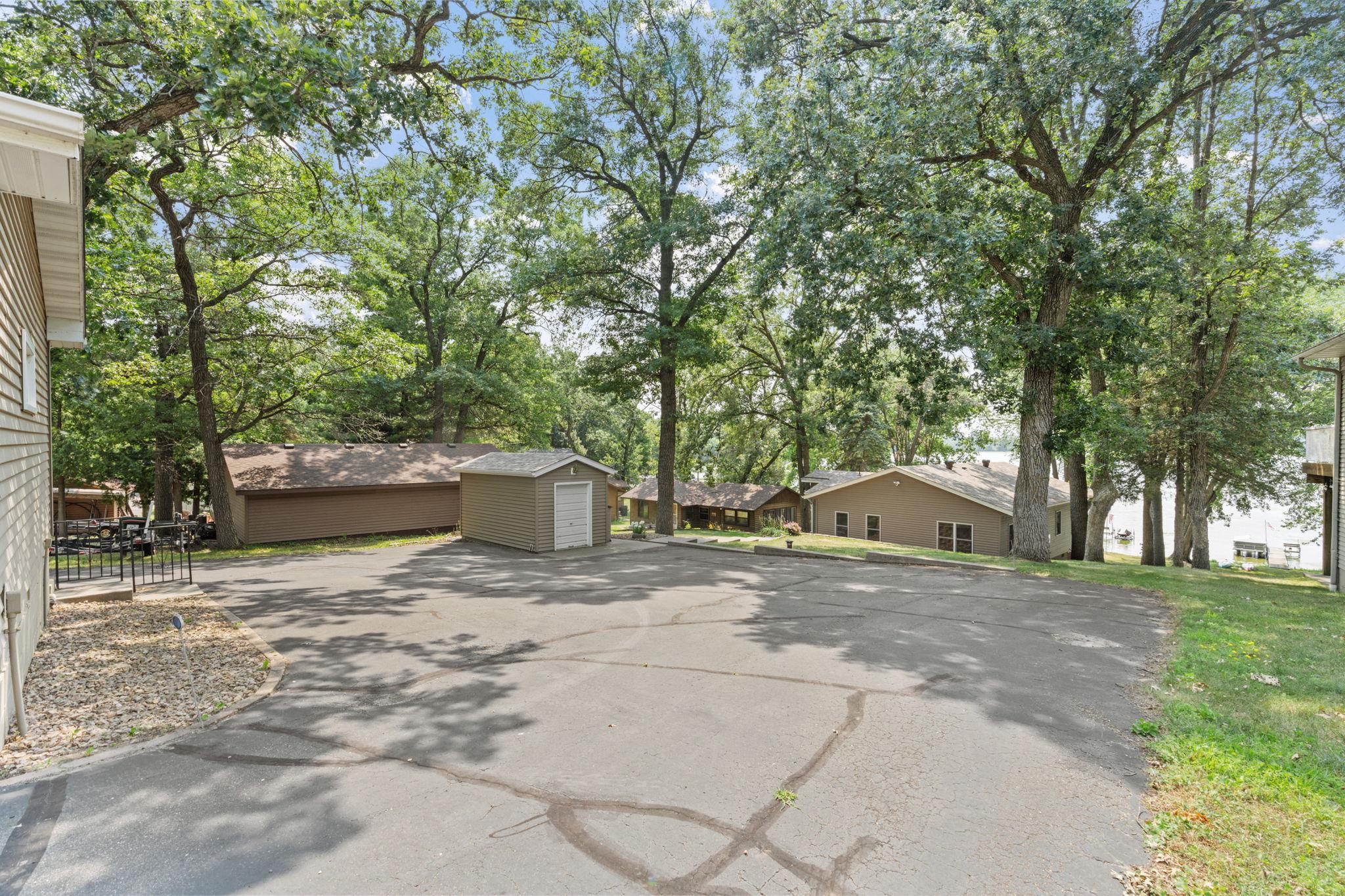 11426 54th Street