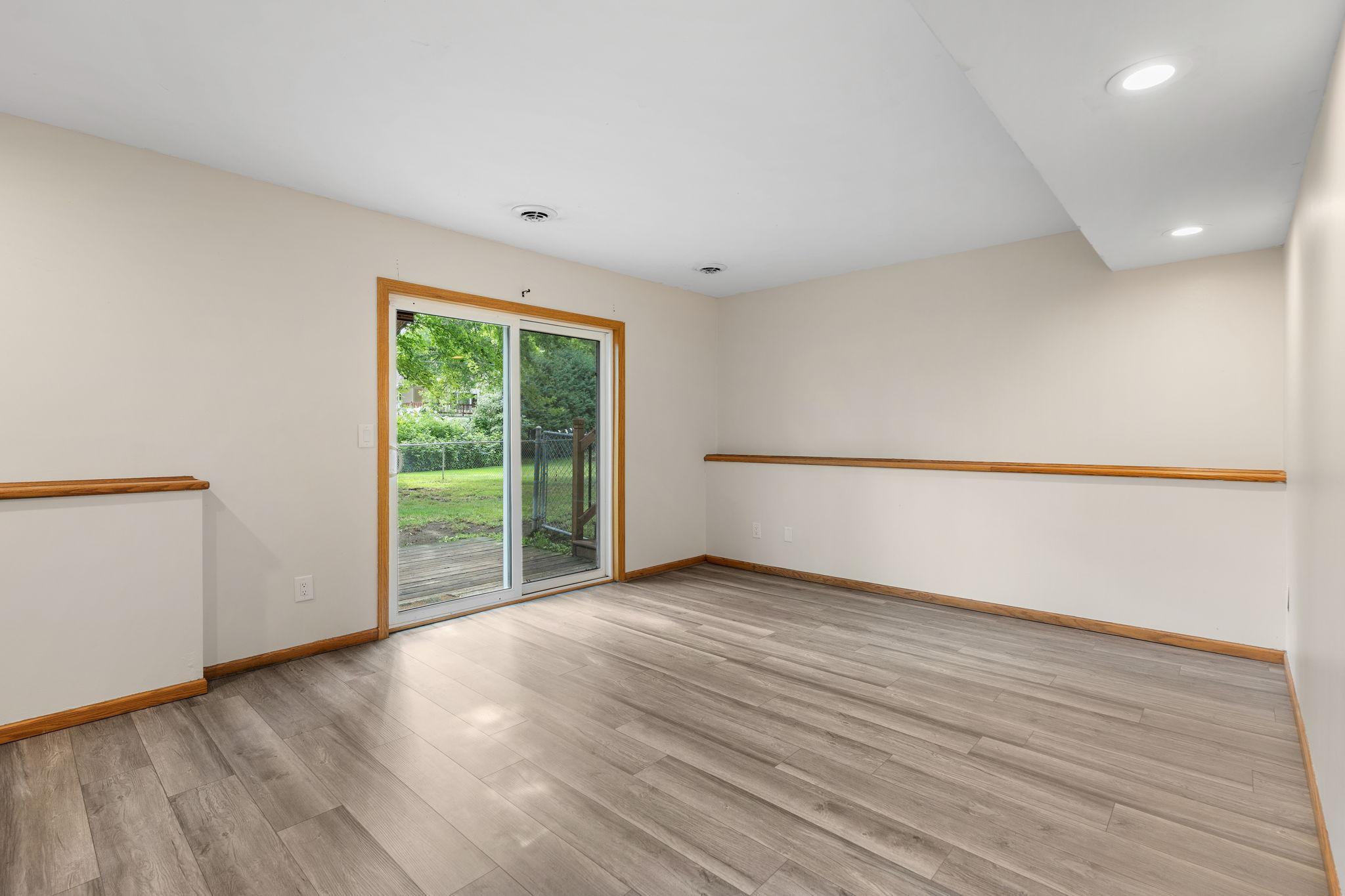 1536 Prairie Hill Road