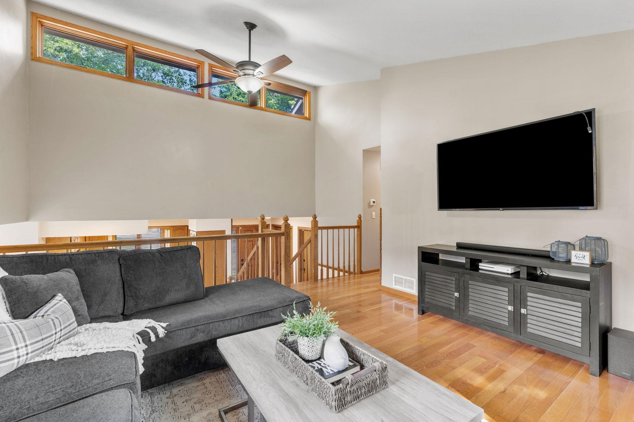 1536 Prairie Hill Road