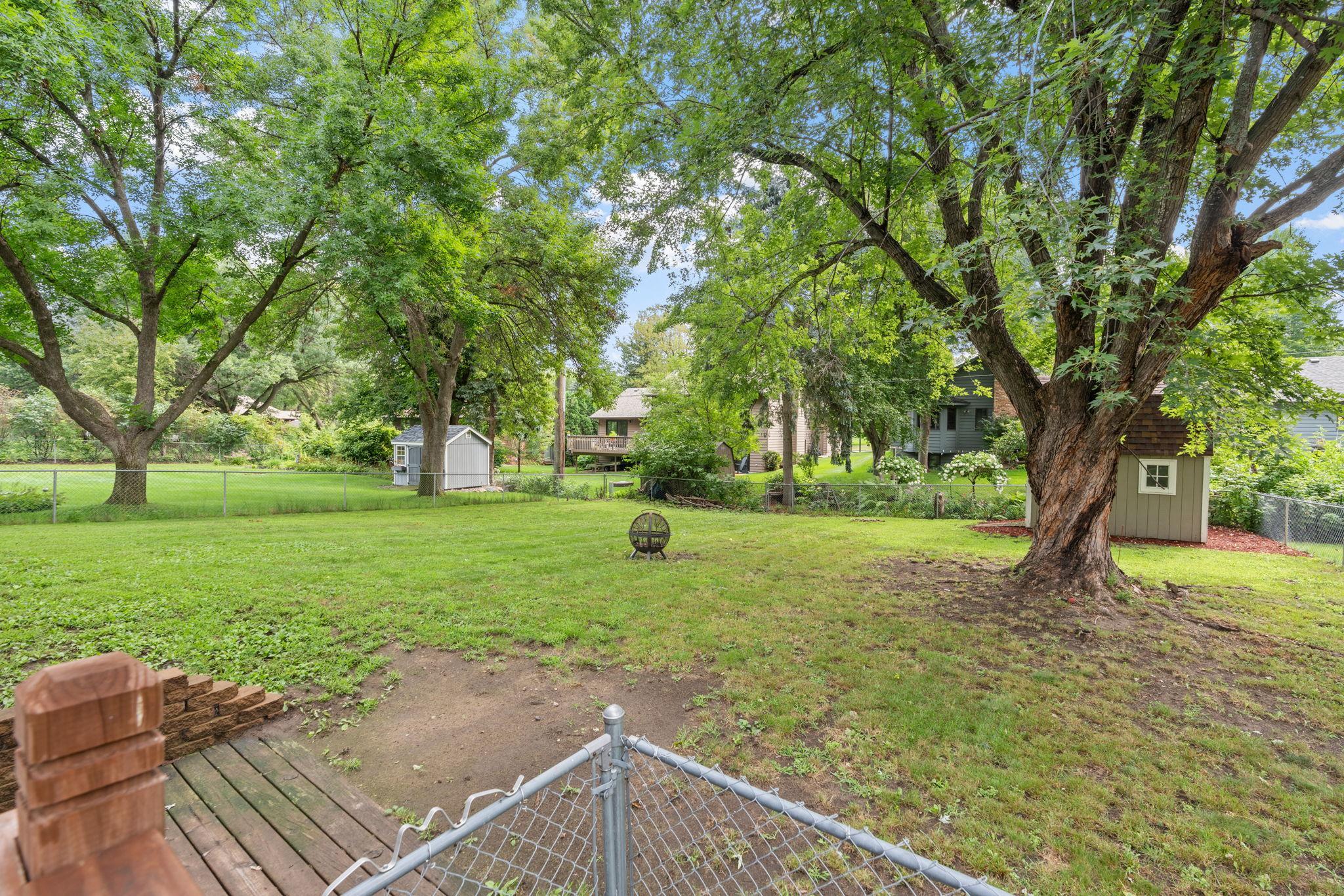 1536 Prairie Hill Road