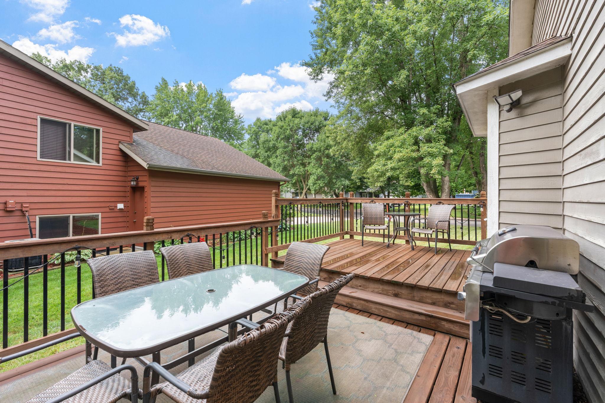 1536 Prairie Hill Road
