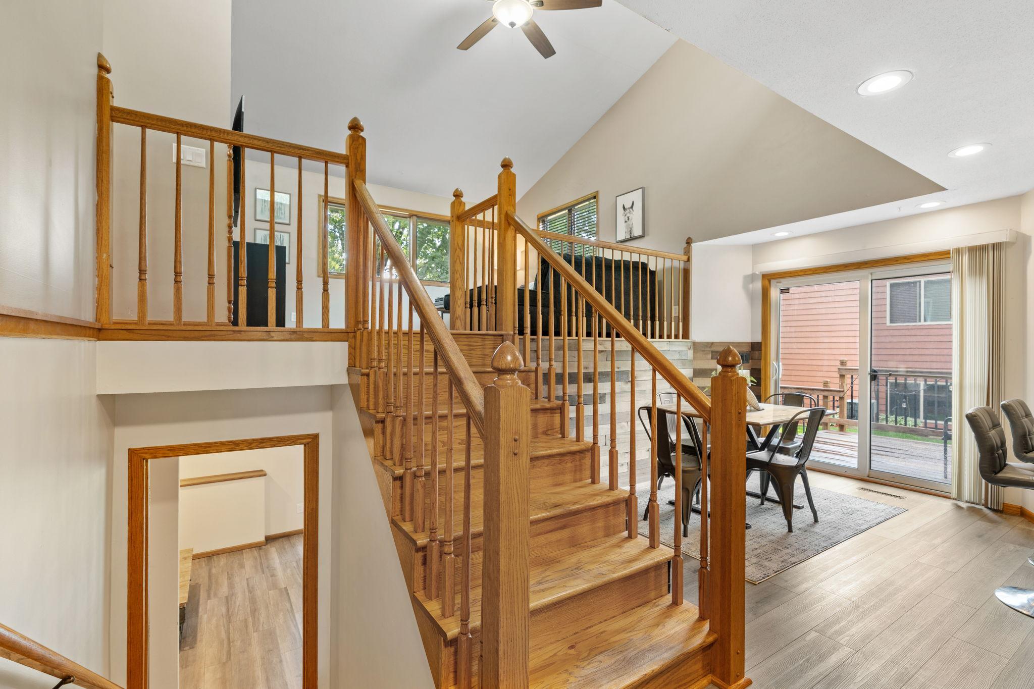 1536 Prairie Hill Road