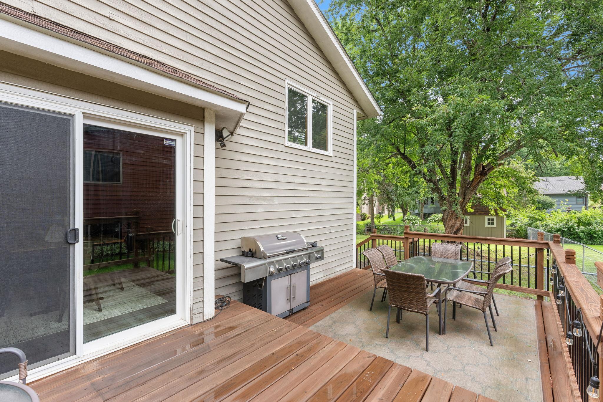 1536 Prairie Hill Road