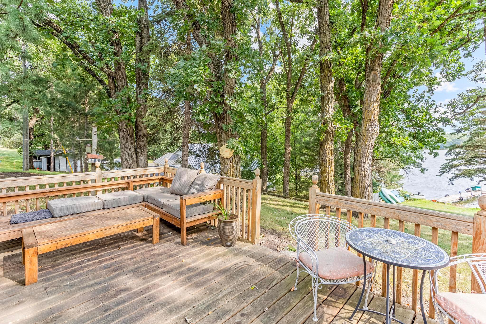 21484 Big Lake Road