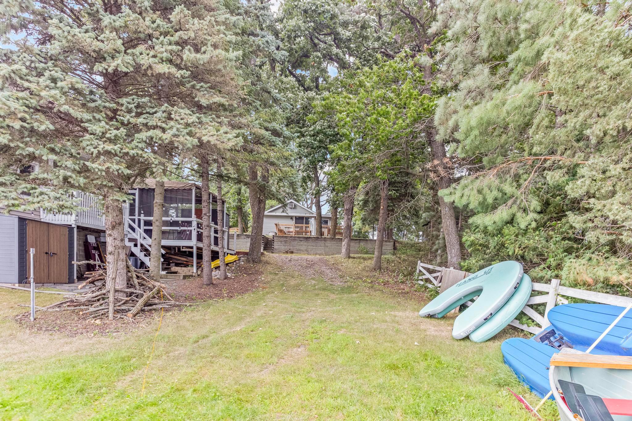 21484 Big Lake Road