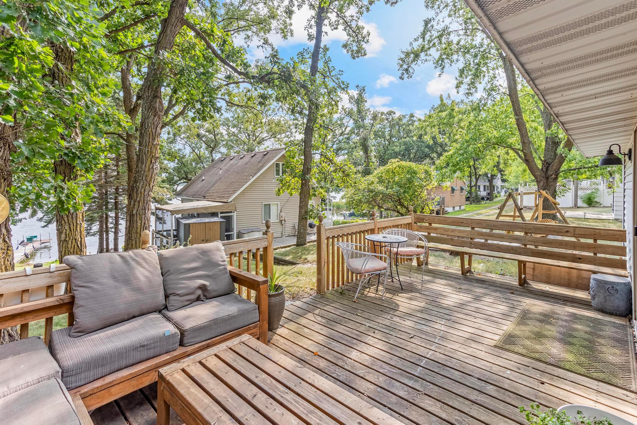 21484 Big Lake Road