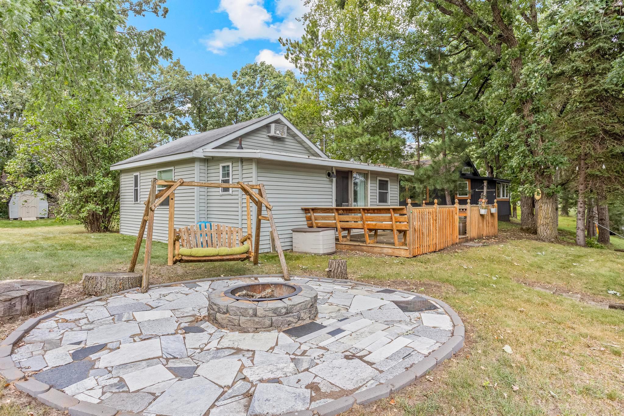 21484 Big Lake Road