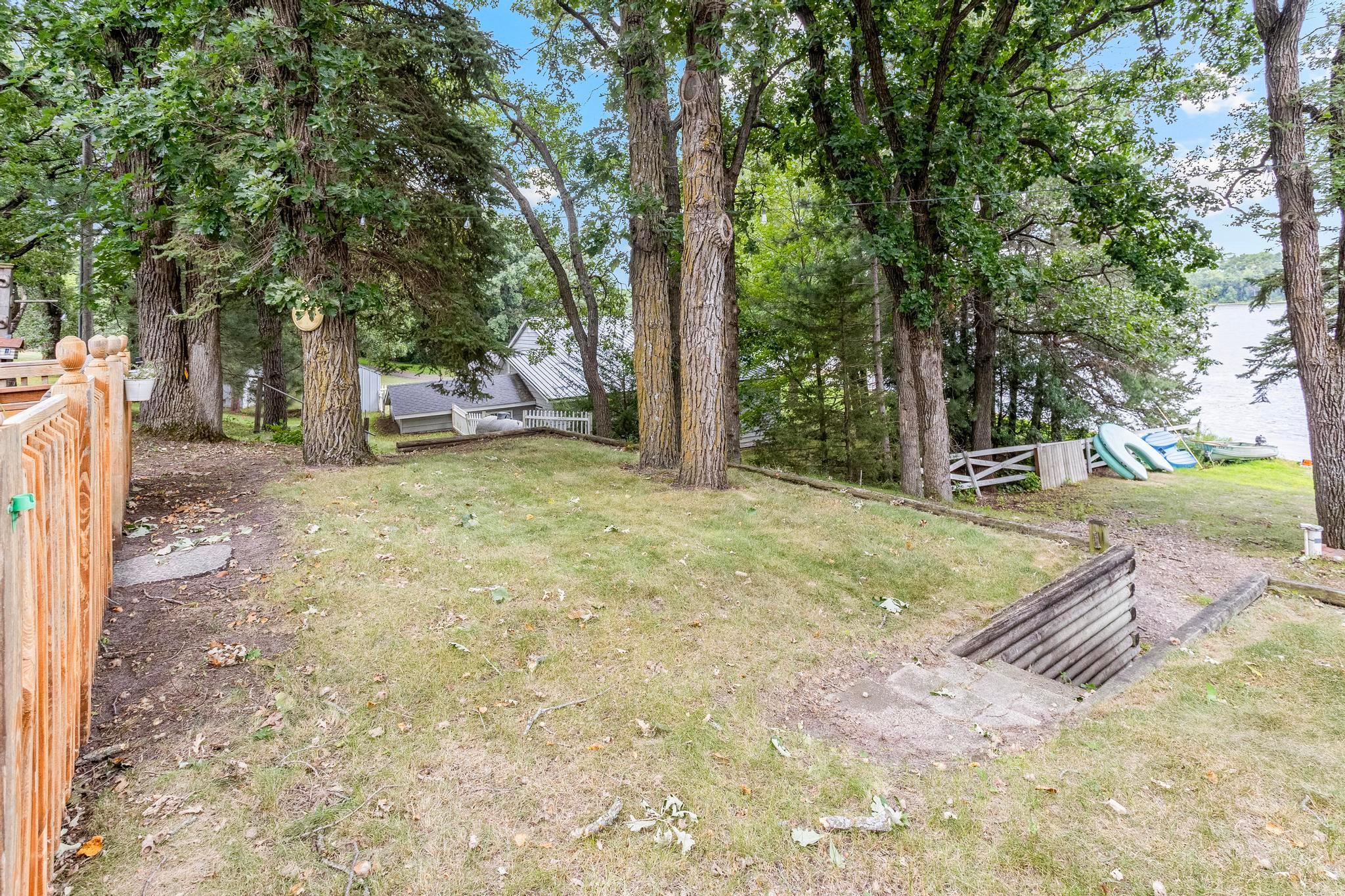 21484 Big Lake Road