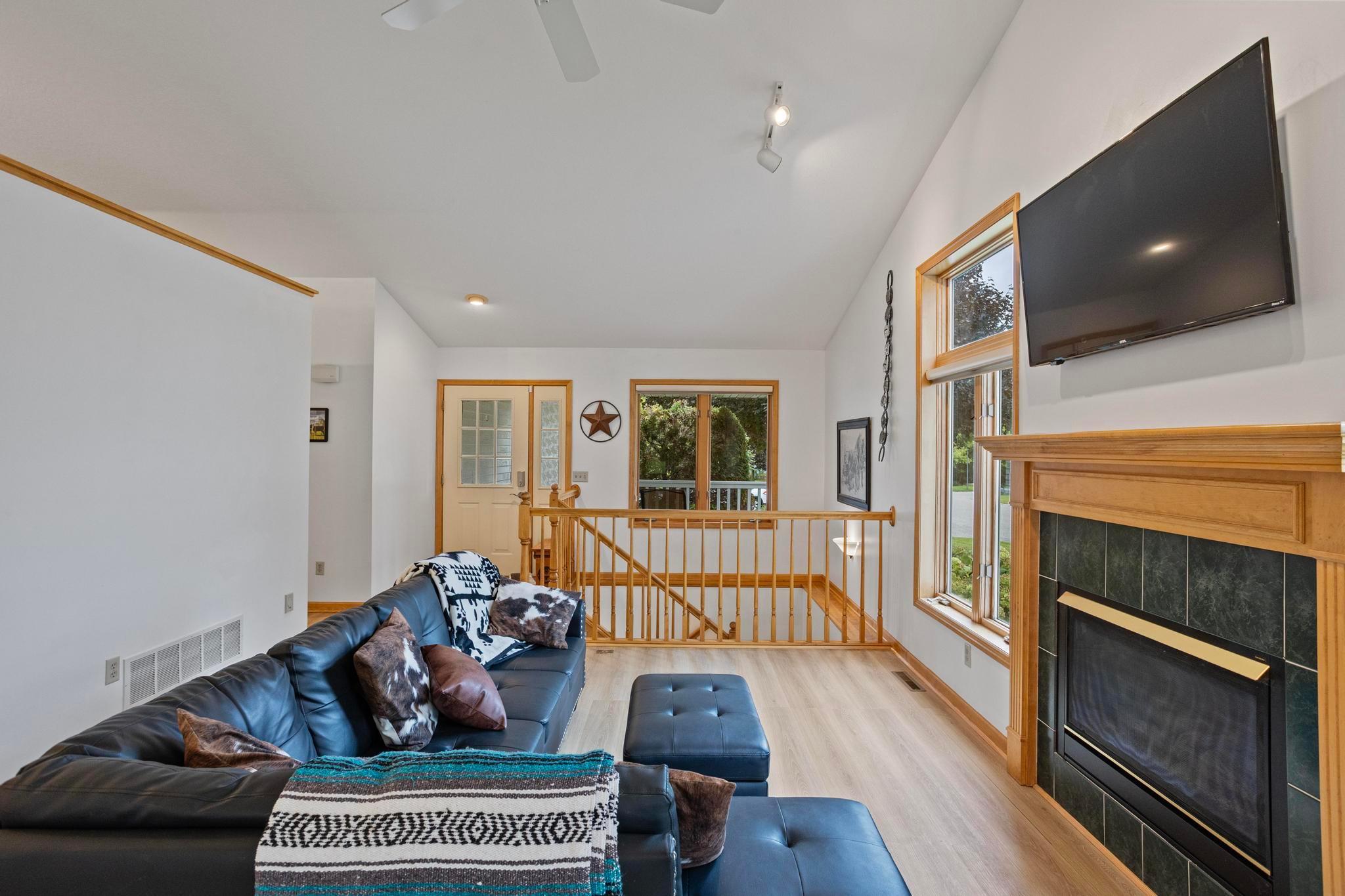 901 5th Avenue NW
