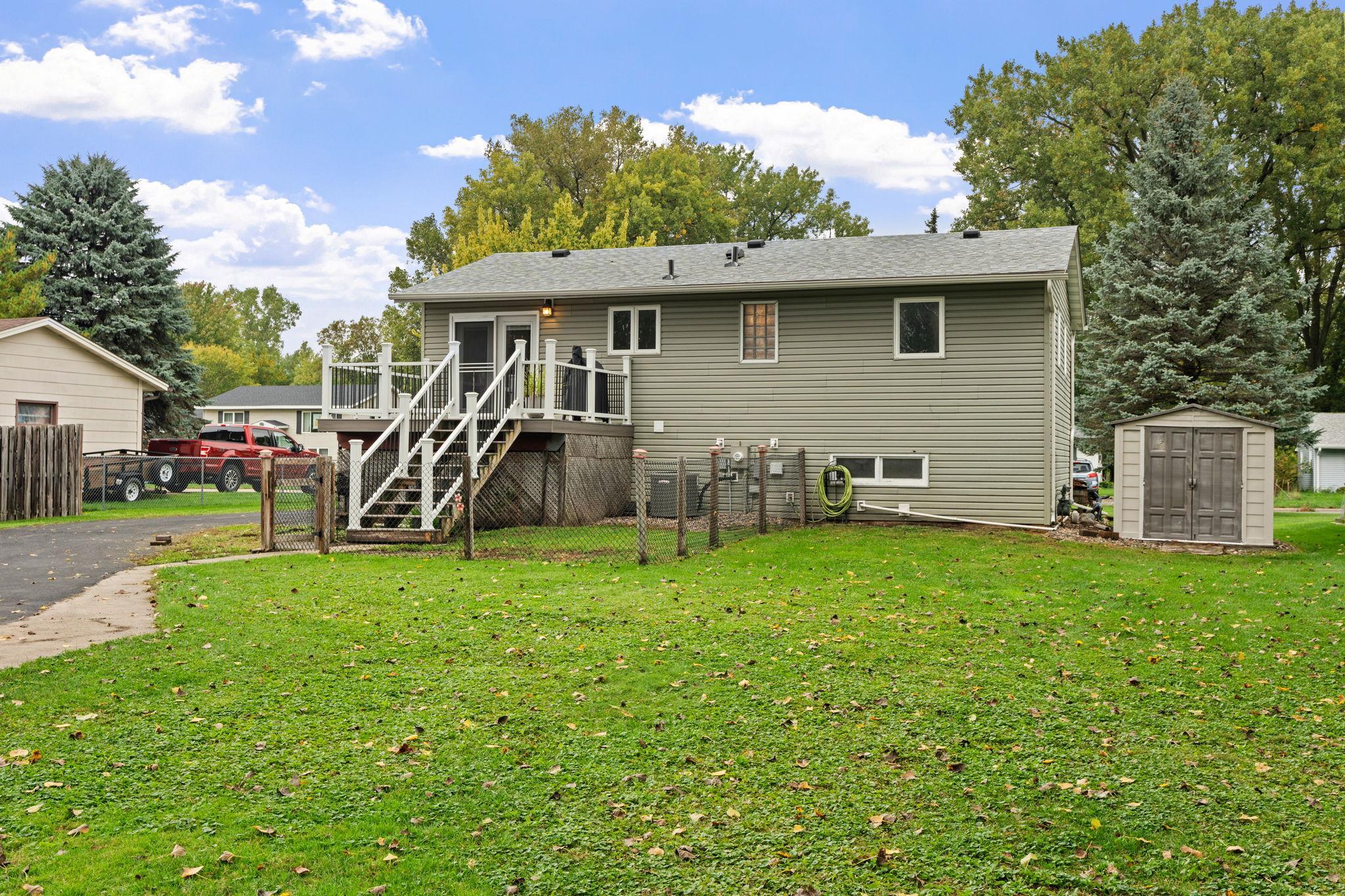 680 Hiawatha Avenue