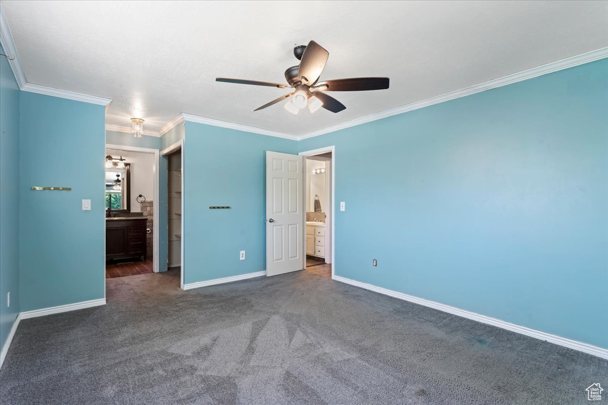 2583 N 2125 W