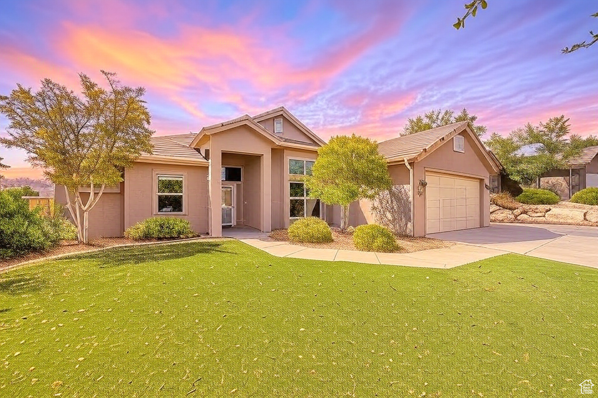 236 S 2020 CIR