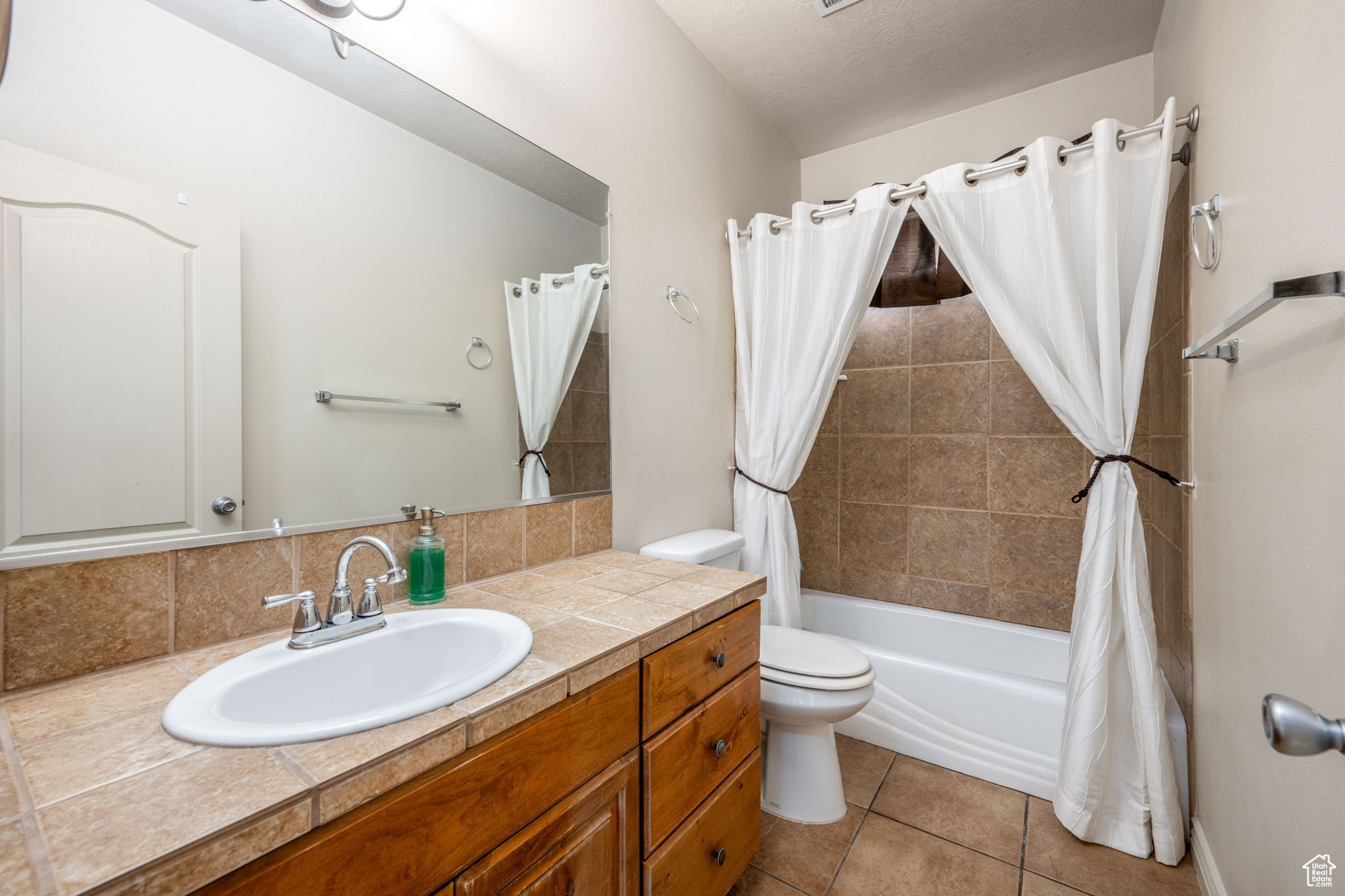 236 S 2020 CIR