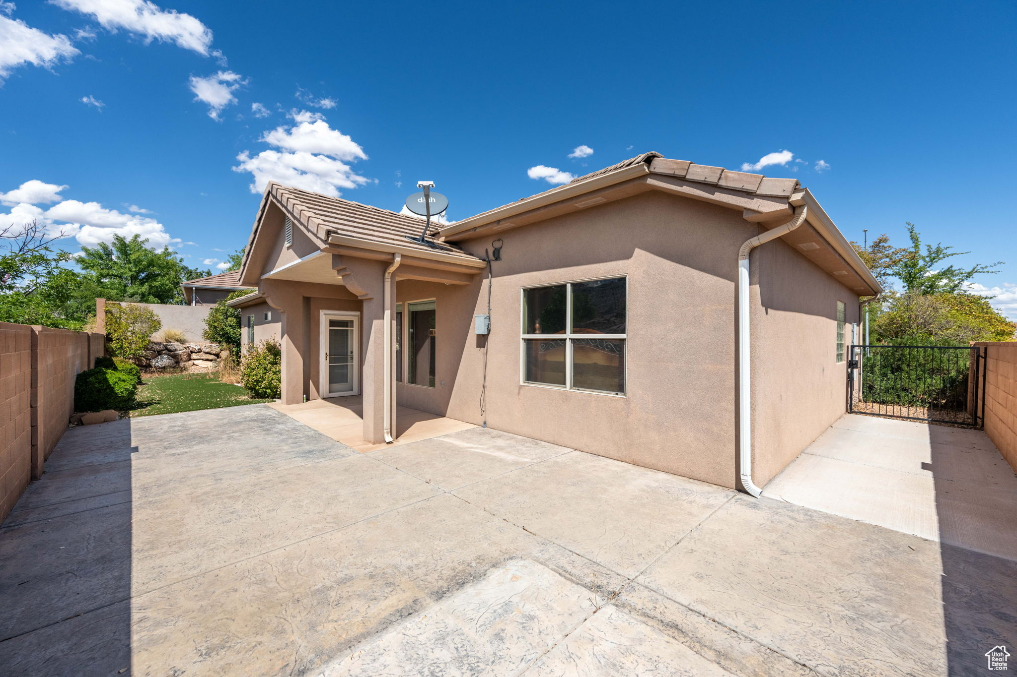 236 S 2020 CIR