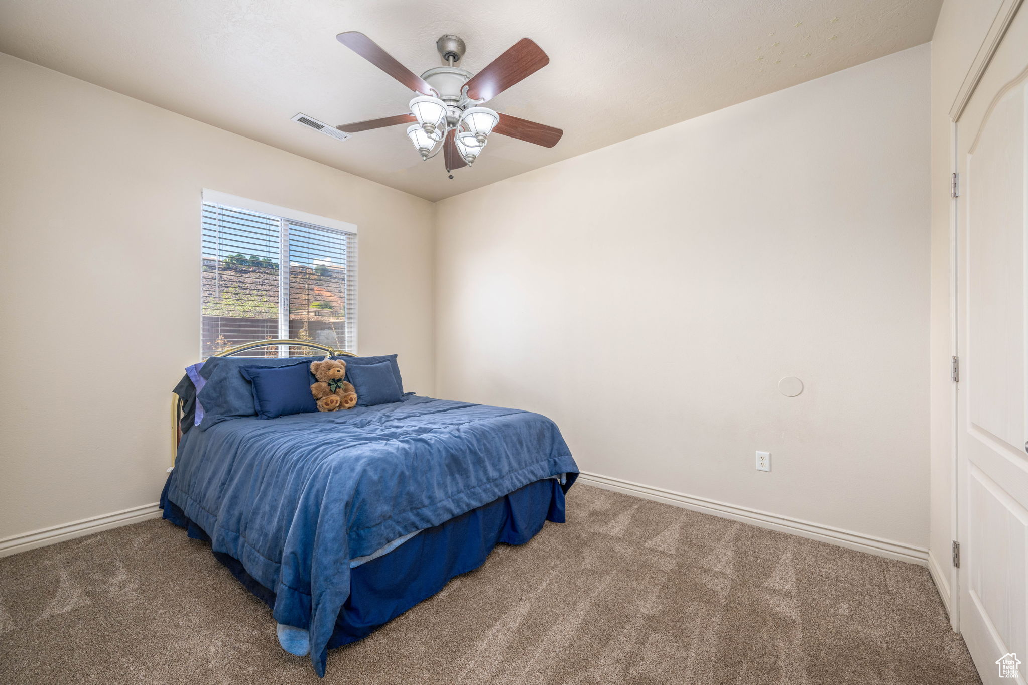 236 S 2020 CIR