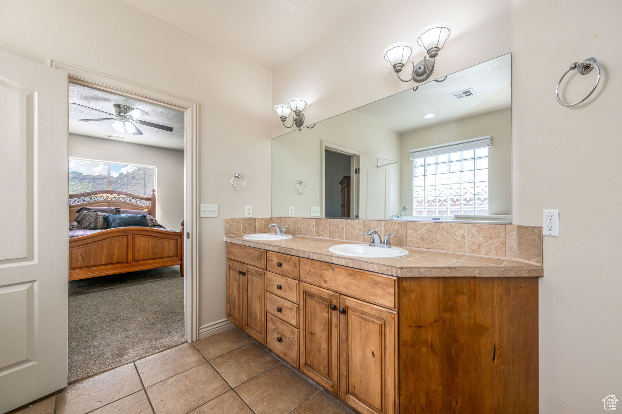 236 S 2020 CIR