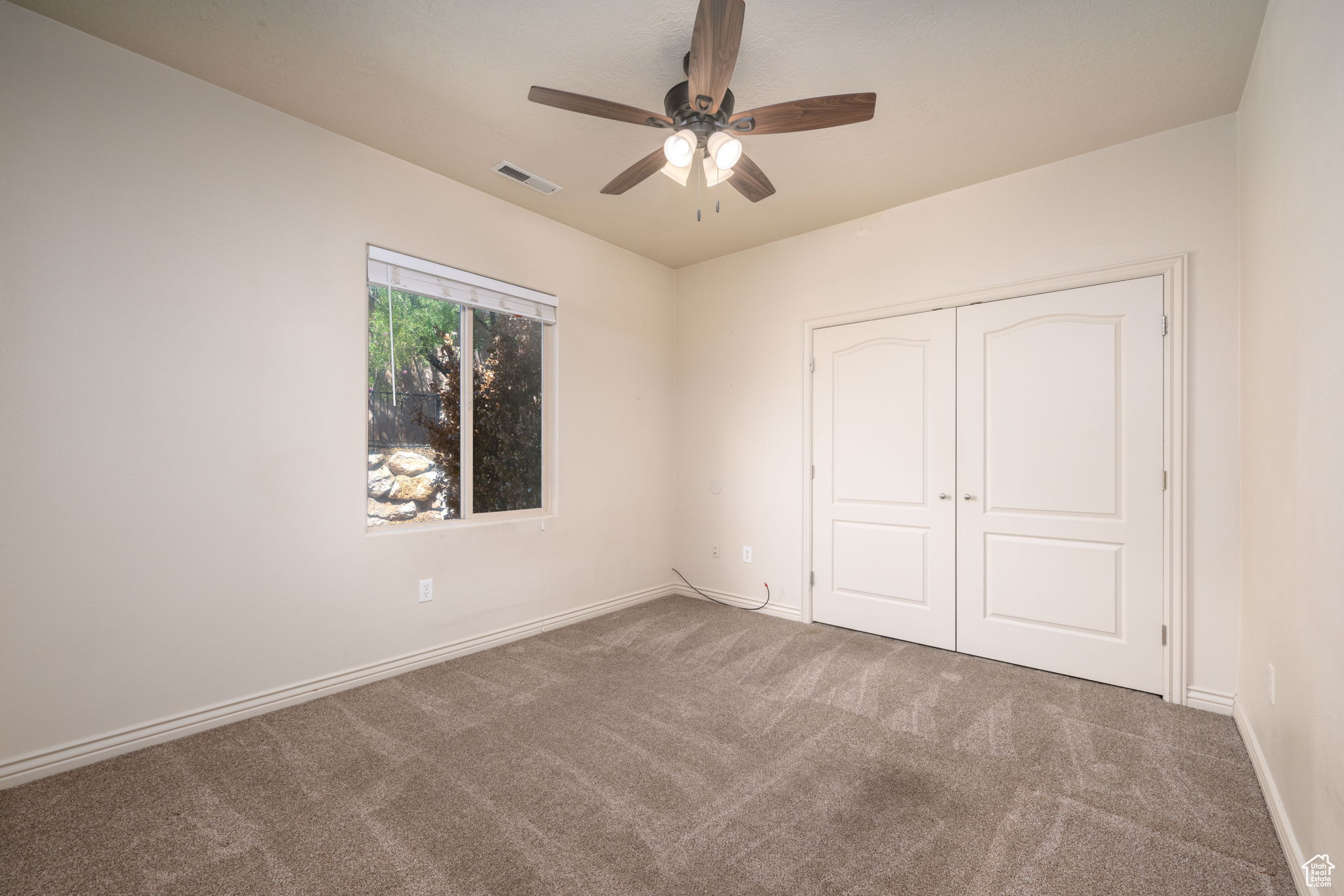 236 S 2020 CIR