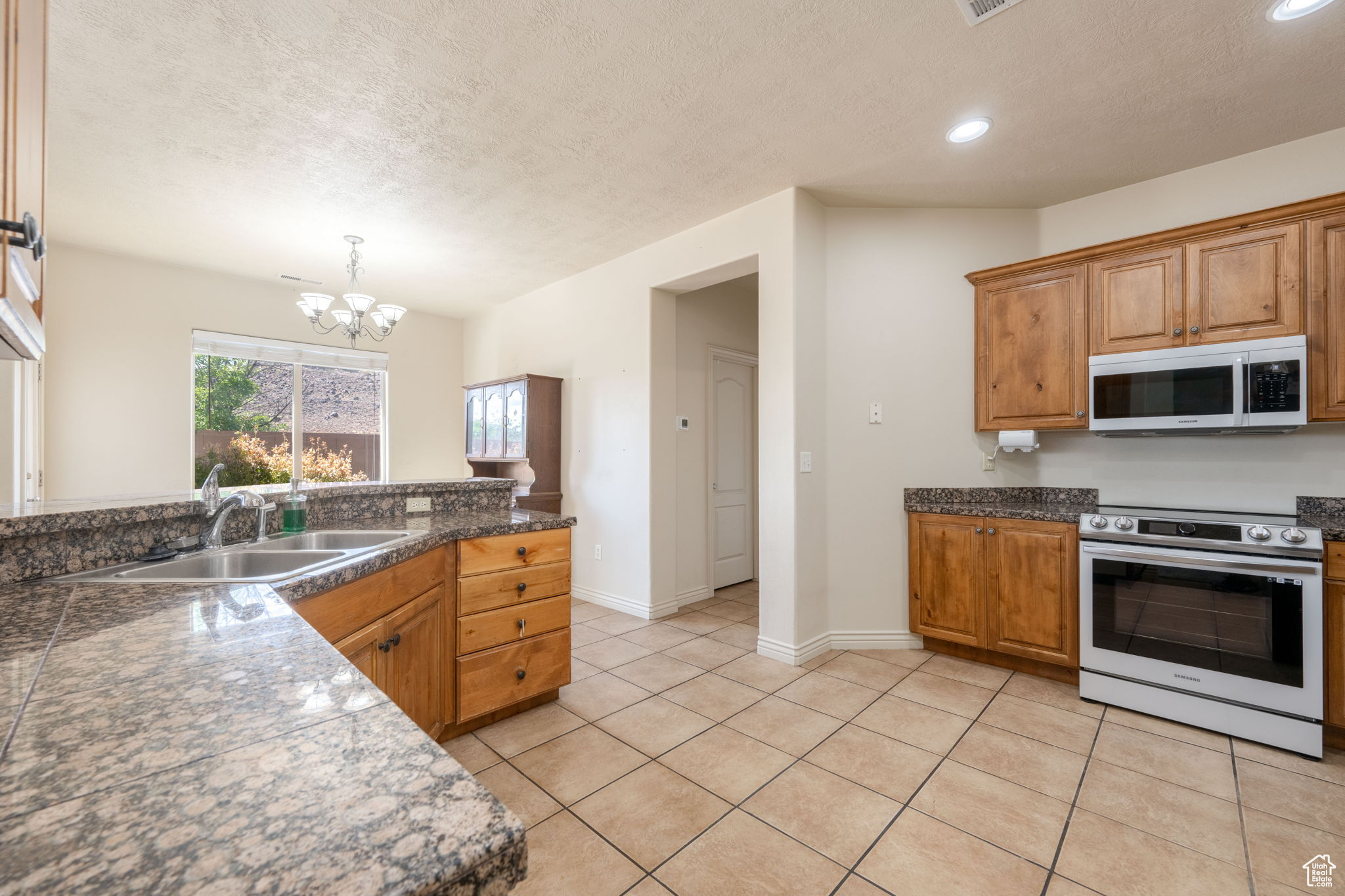 236 S 2020 CIR