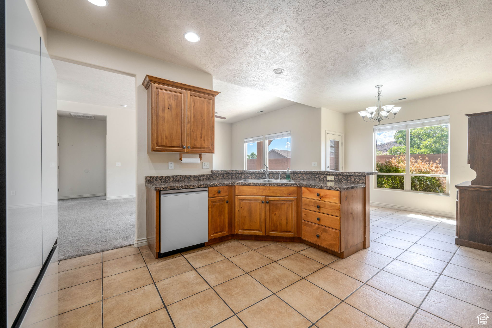 236 S 2020 CIR