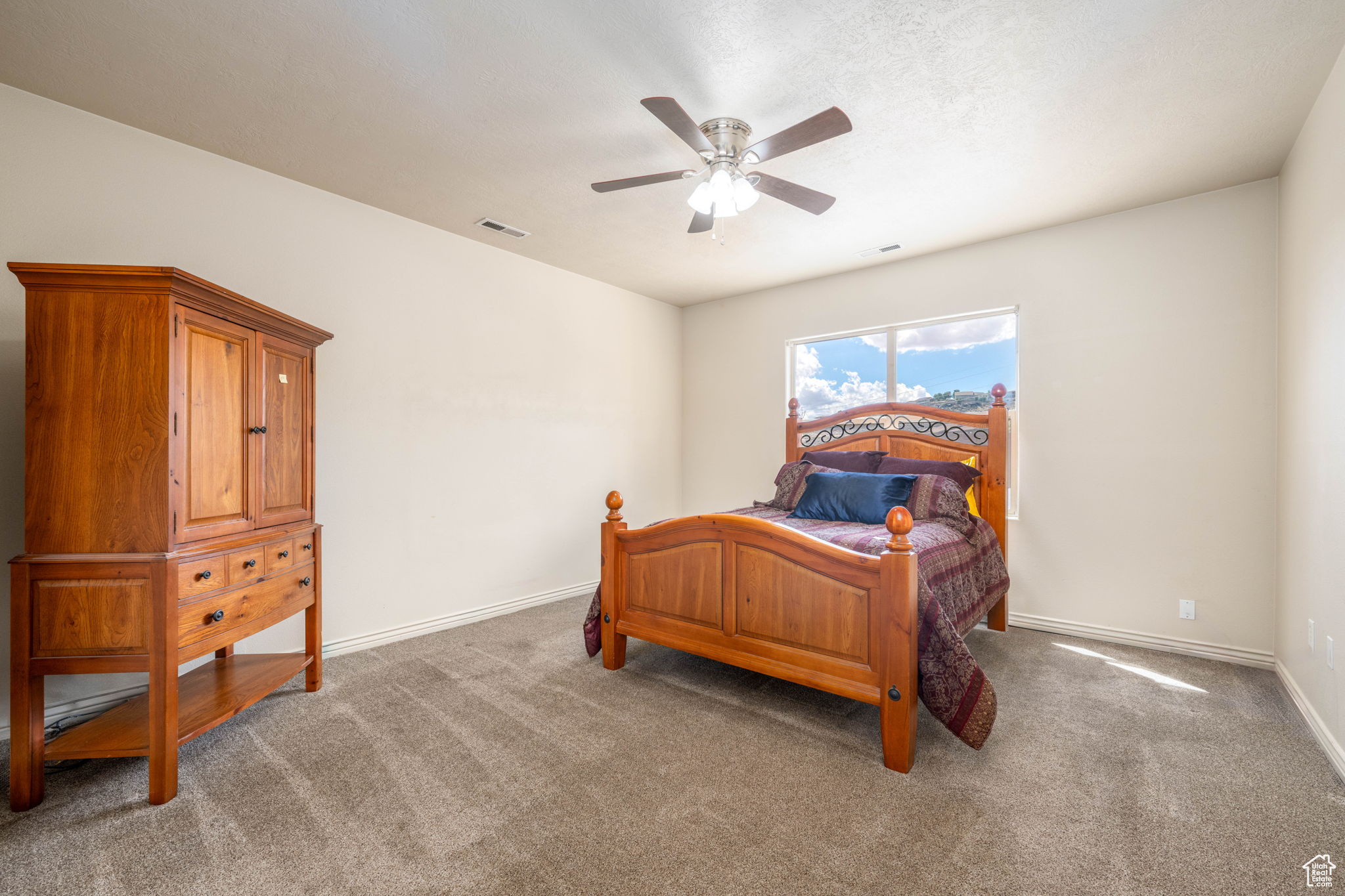 236 S 2020 CIR